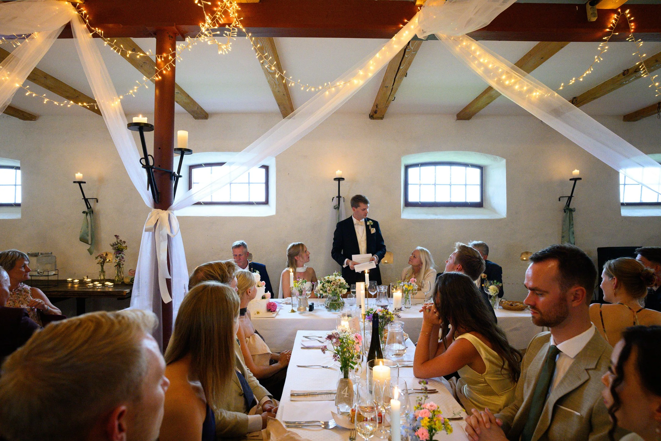 Wedding Photographer Copenhagen -282.jpg
