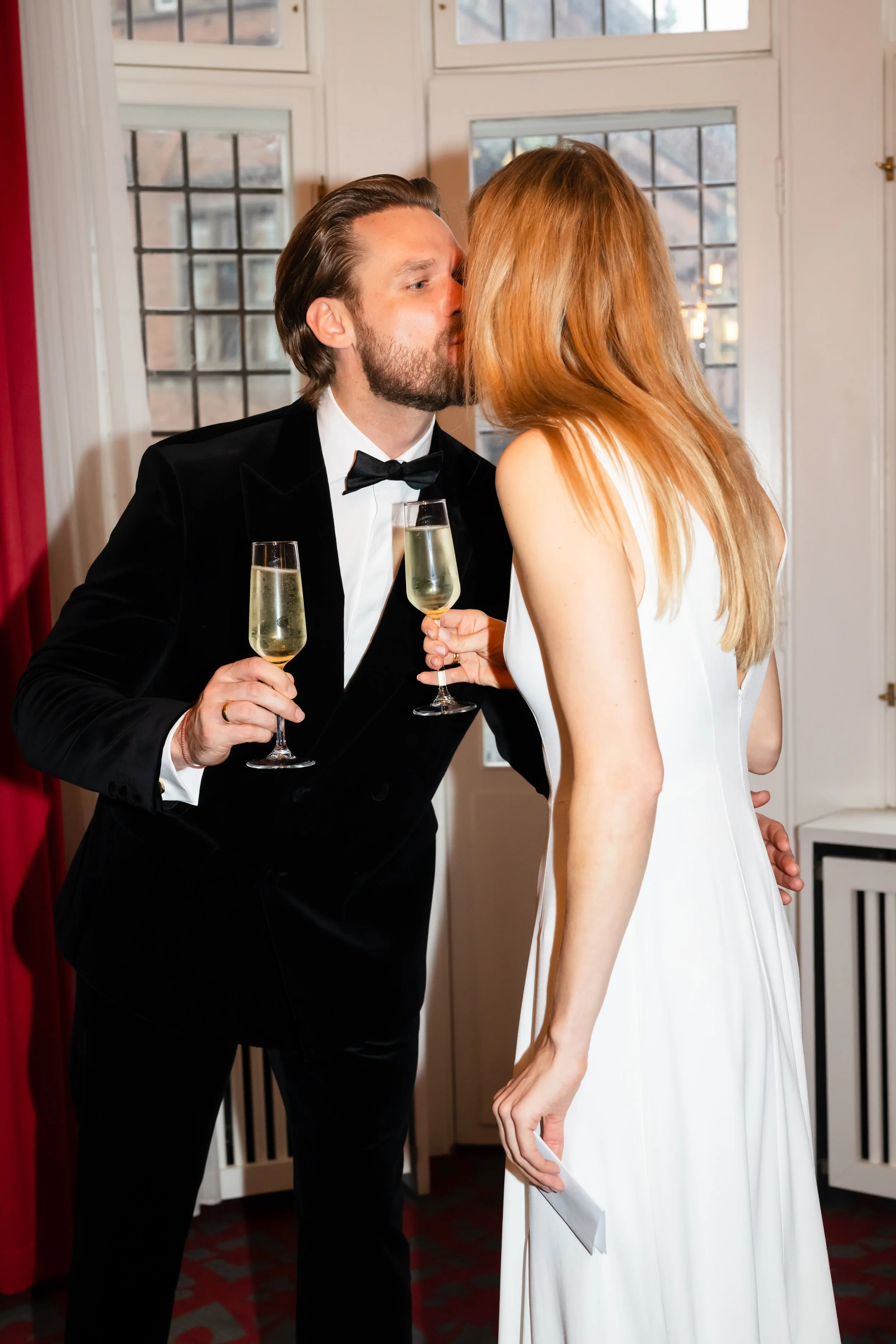 Sina & Simon wedding day-97.jpg