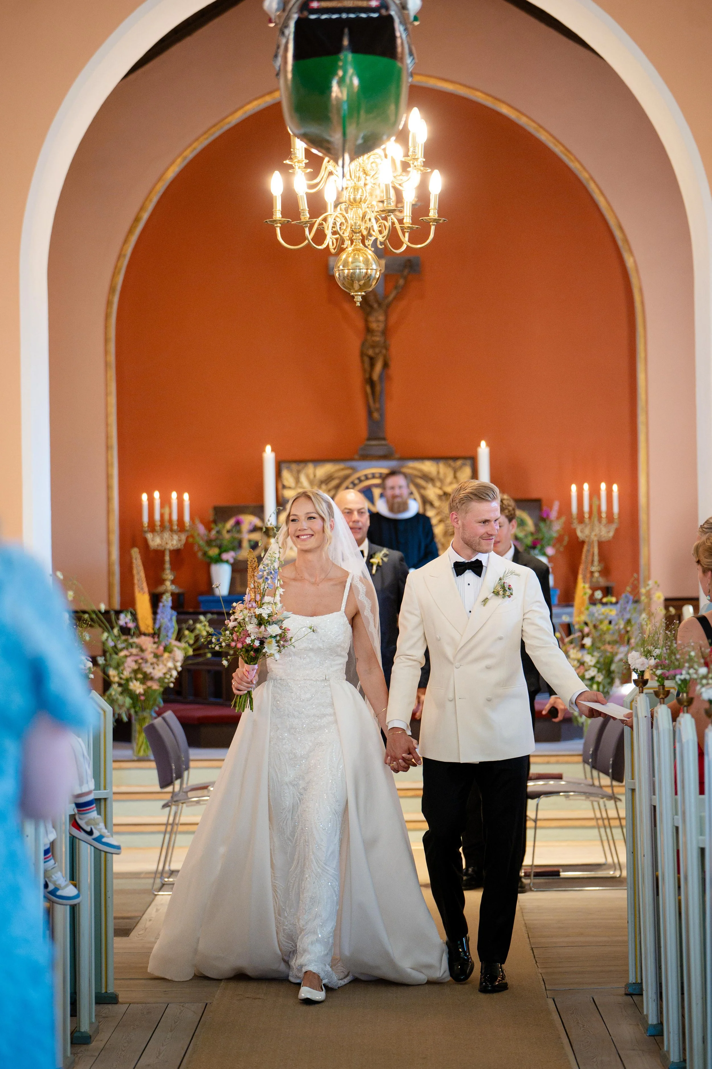 Wedding Photographer Bornholm-92.jpg
