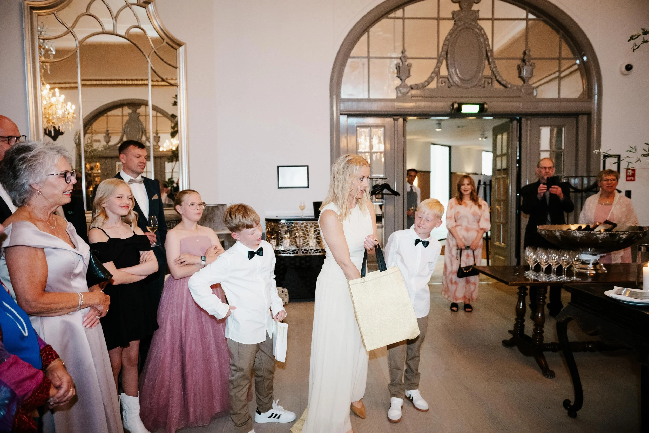 Wedding Photographer Copenhagen-117.jpg
