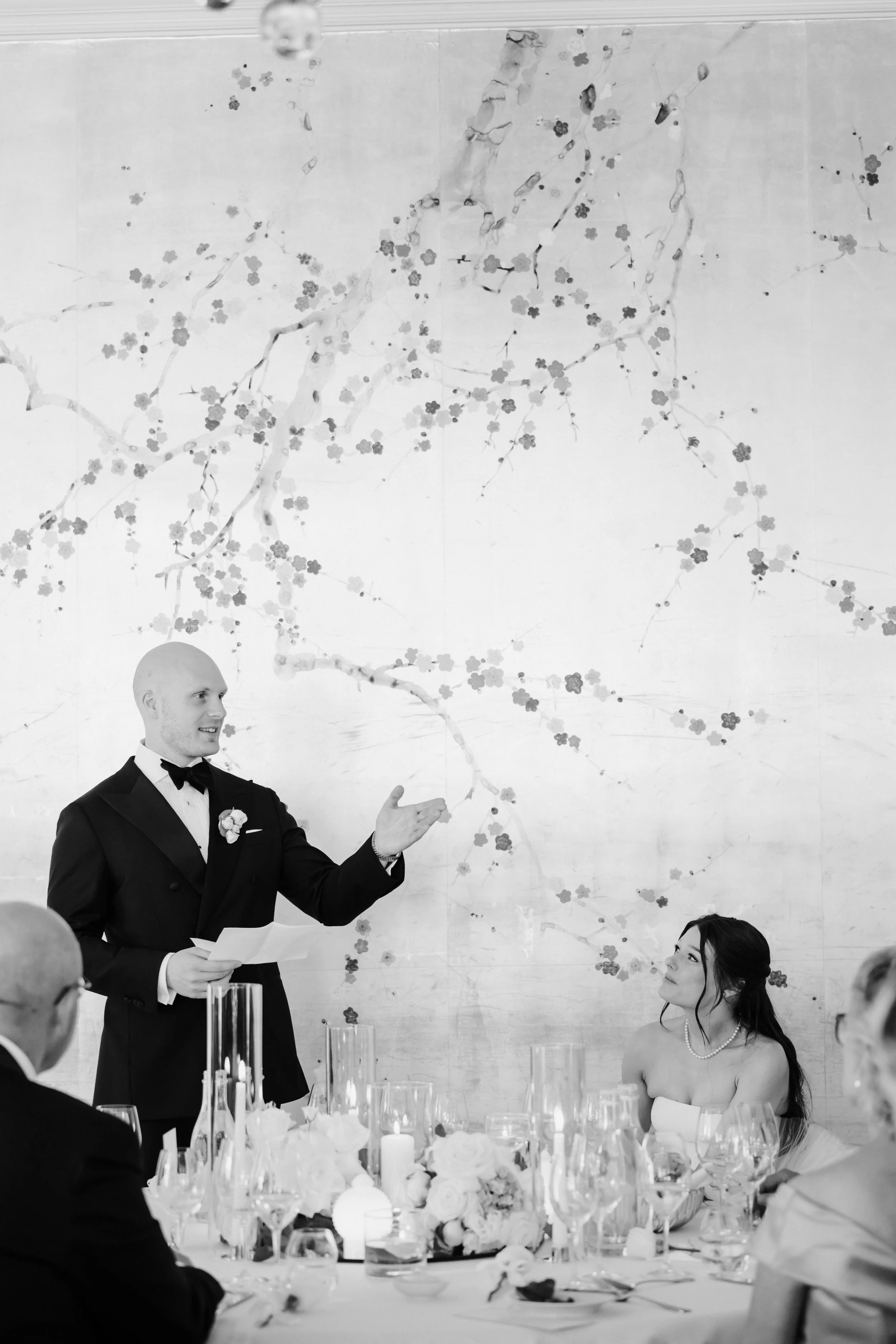 Wedding Photographer Copenhagen-176.jpg