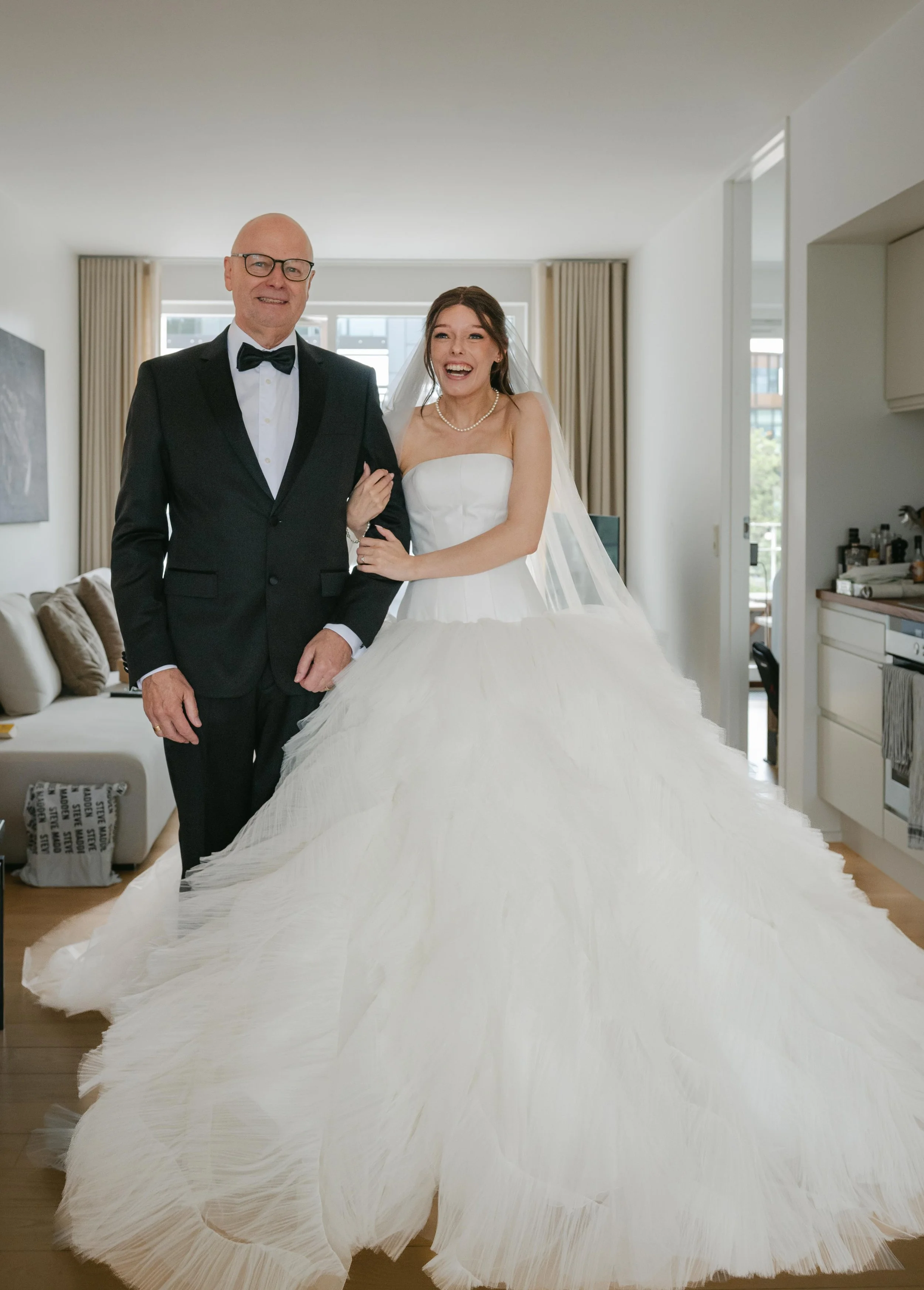 Wedding Photographer Copenhagen-34.jpg