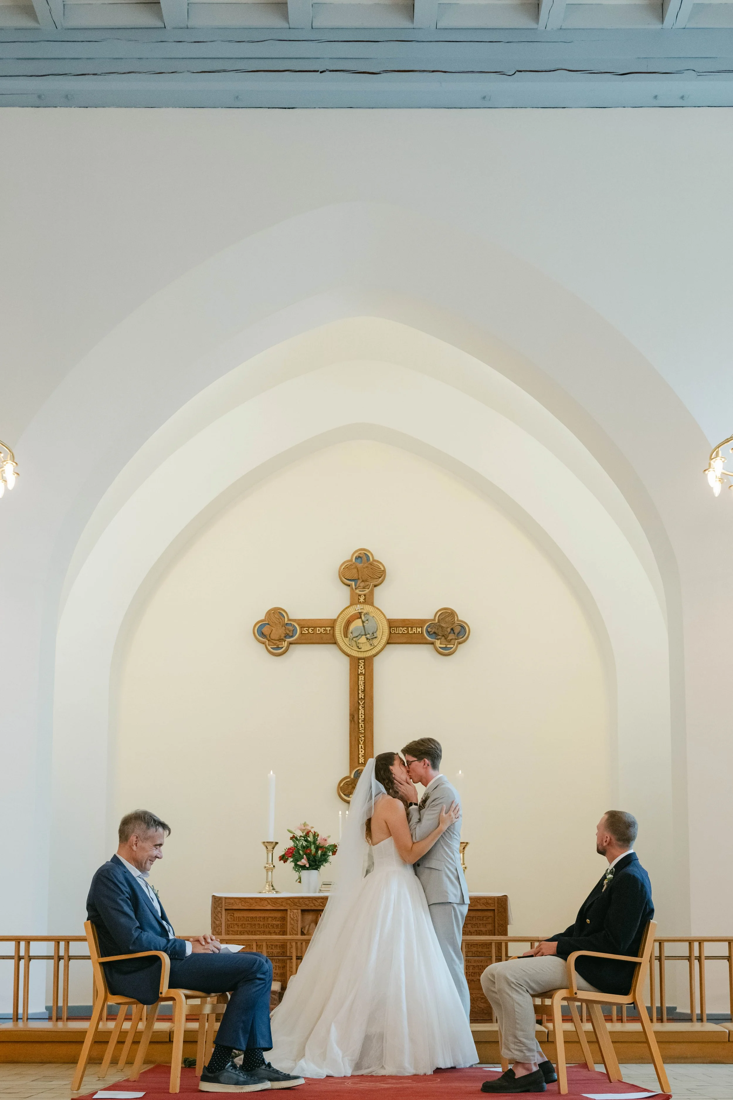 Miriam & Frederik-71.jpg