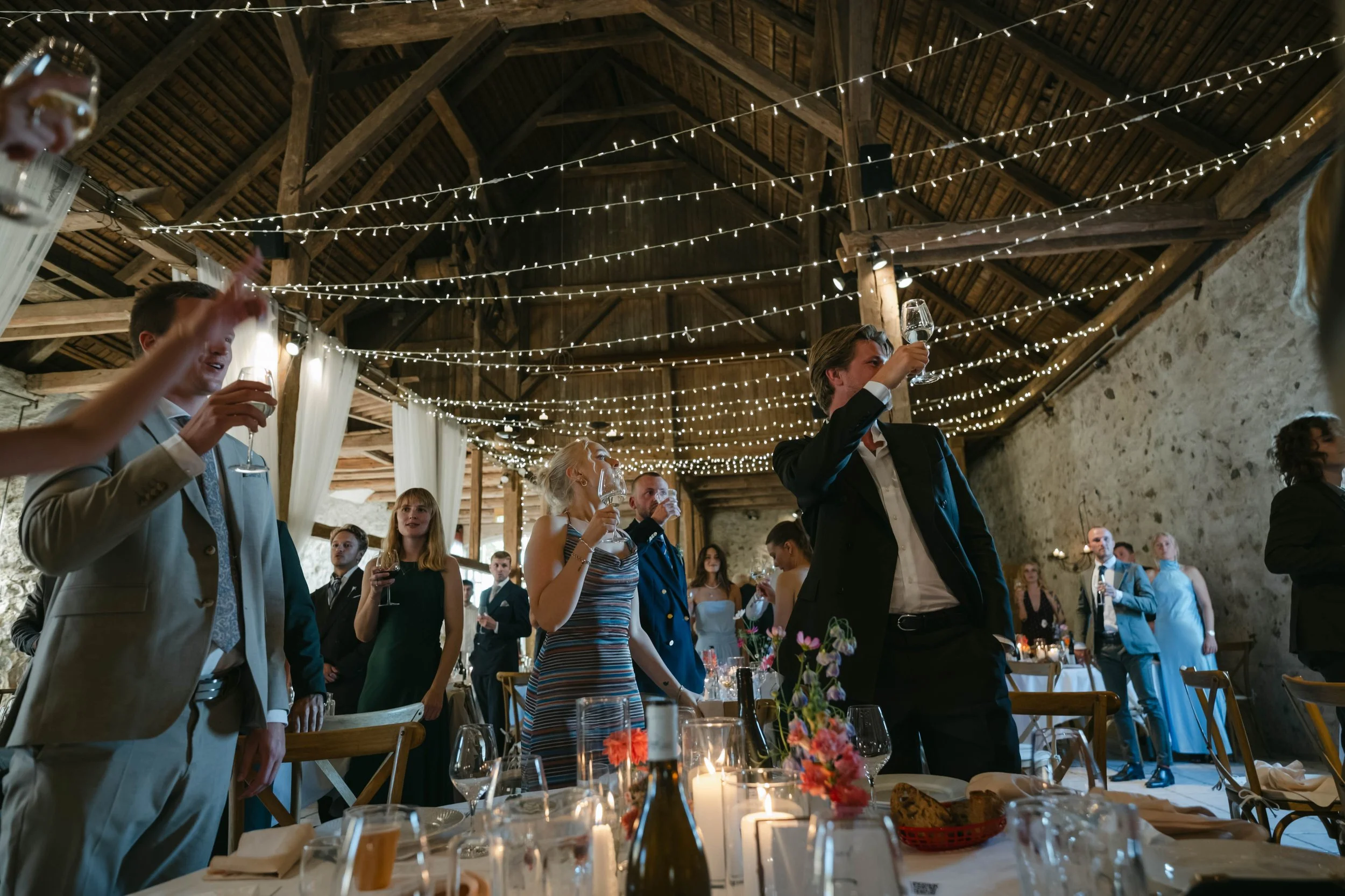 Miriam & Frederik-292.jpg
