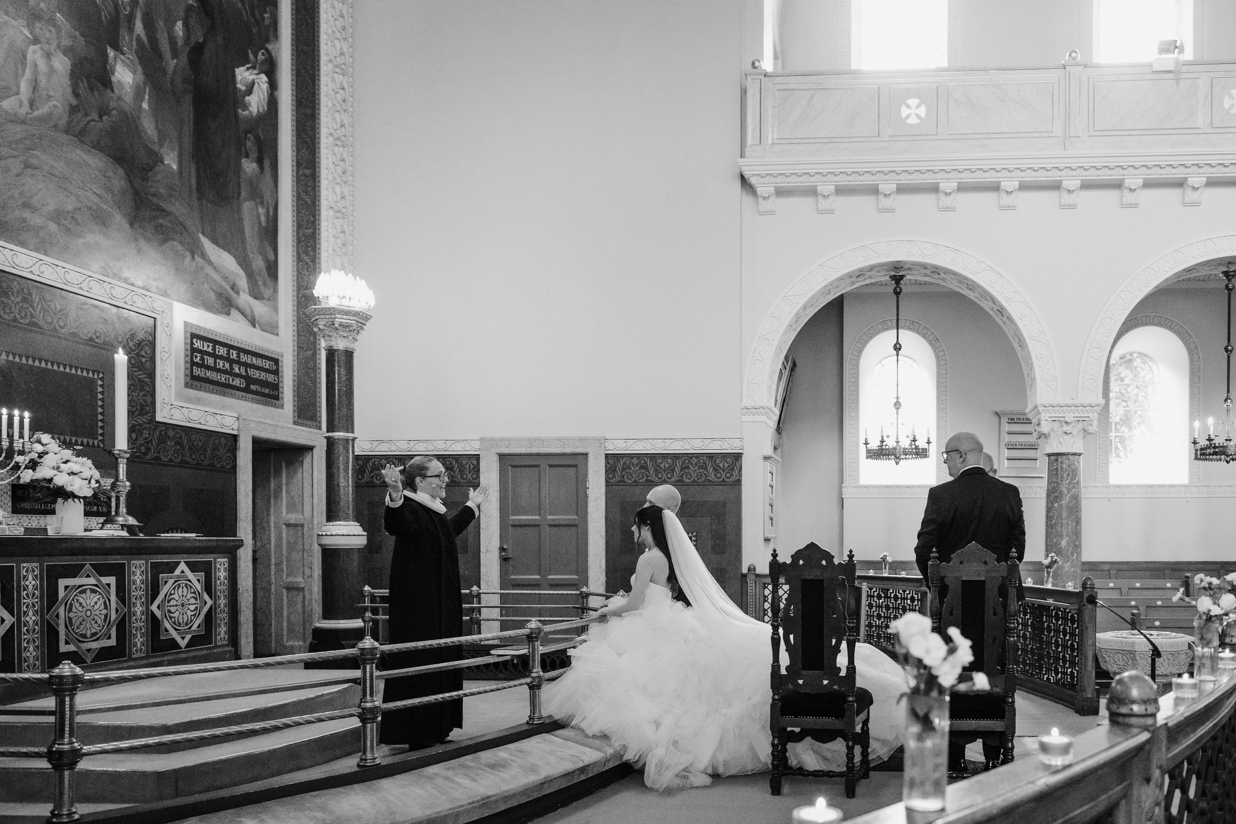 Wedding Photographer Copenhagen-63.jpg