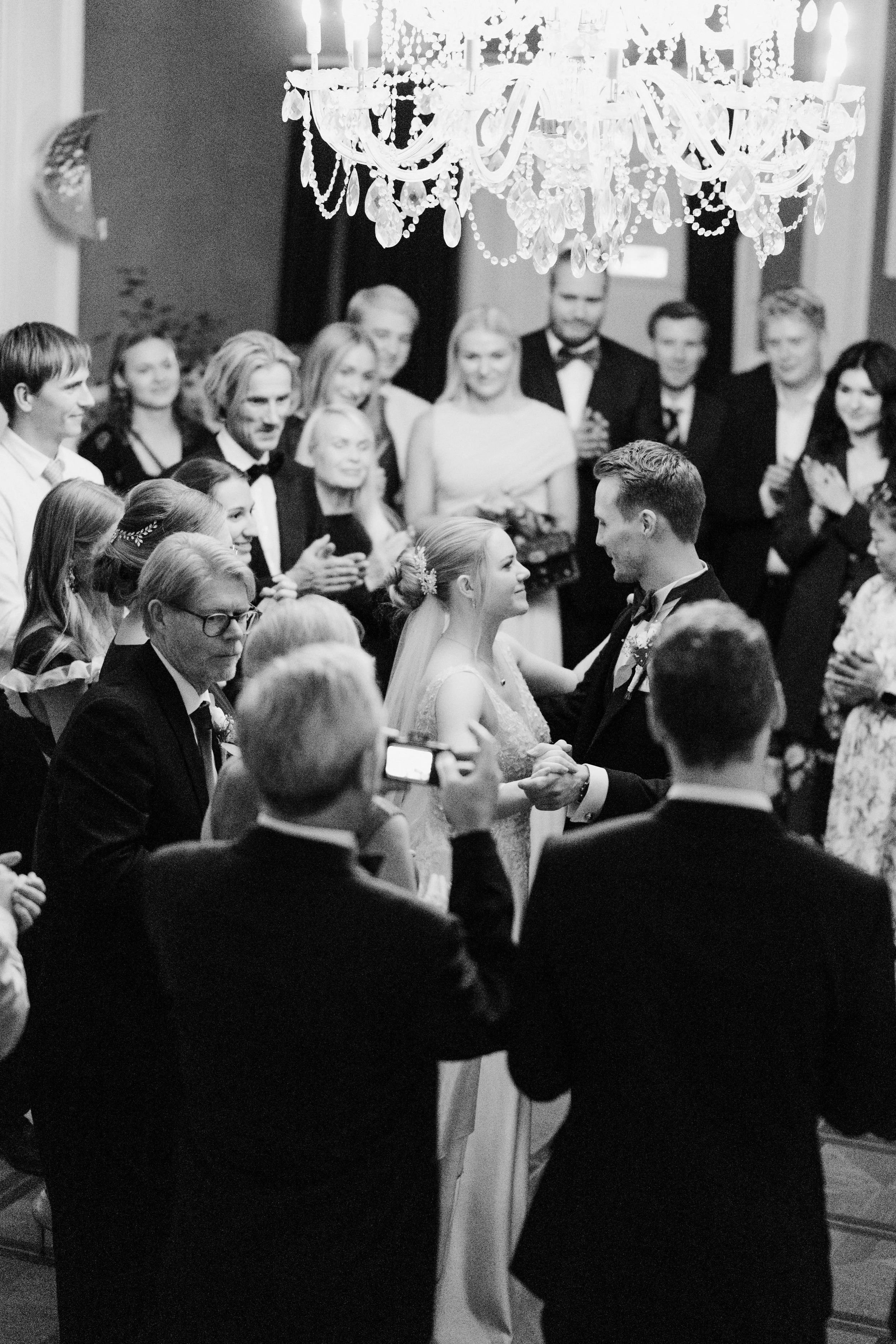 Emma & Andreas Wedding day-934.jpg