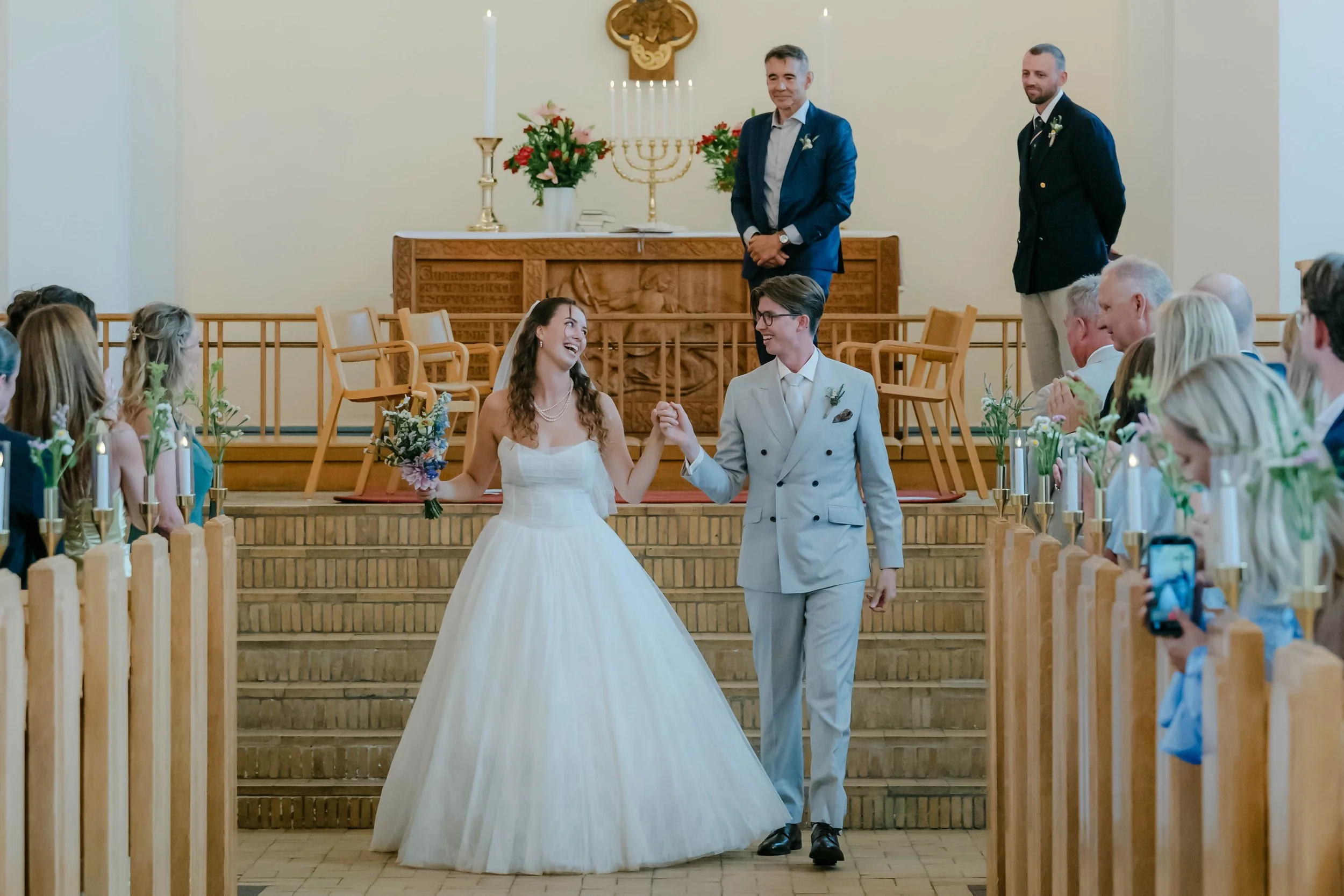 Miriam & Frederik-77.jpg