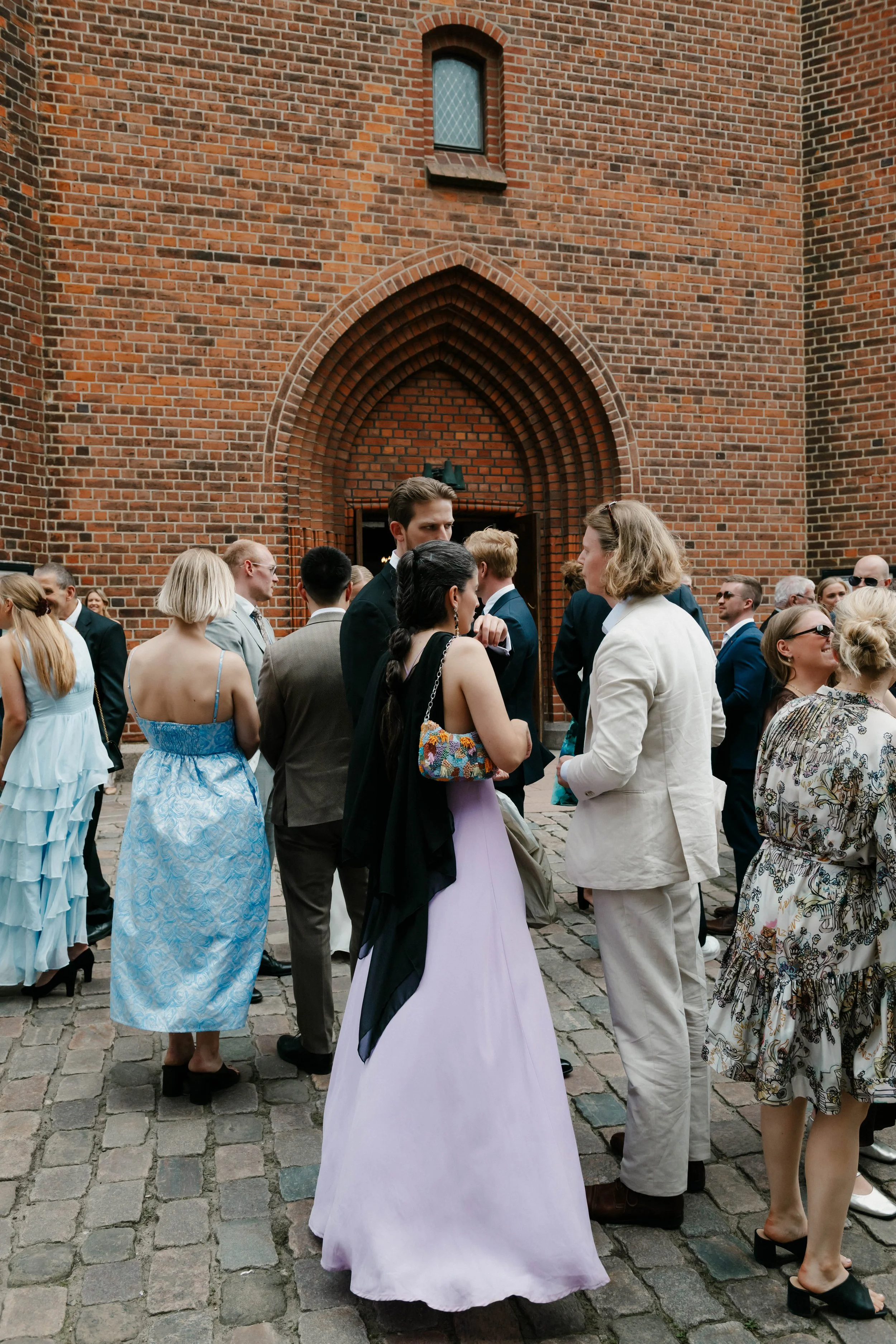 Wedding Photographer Copenhagen -79.jpg
