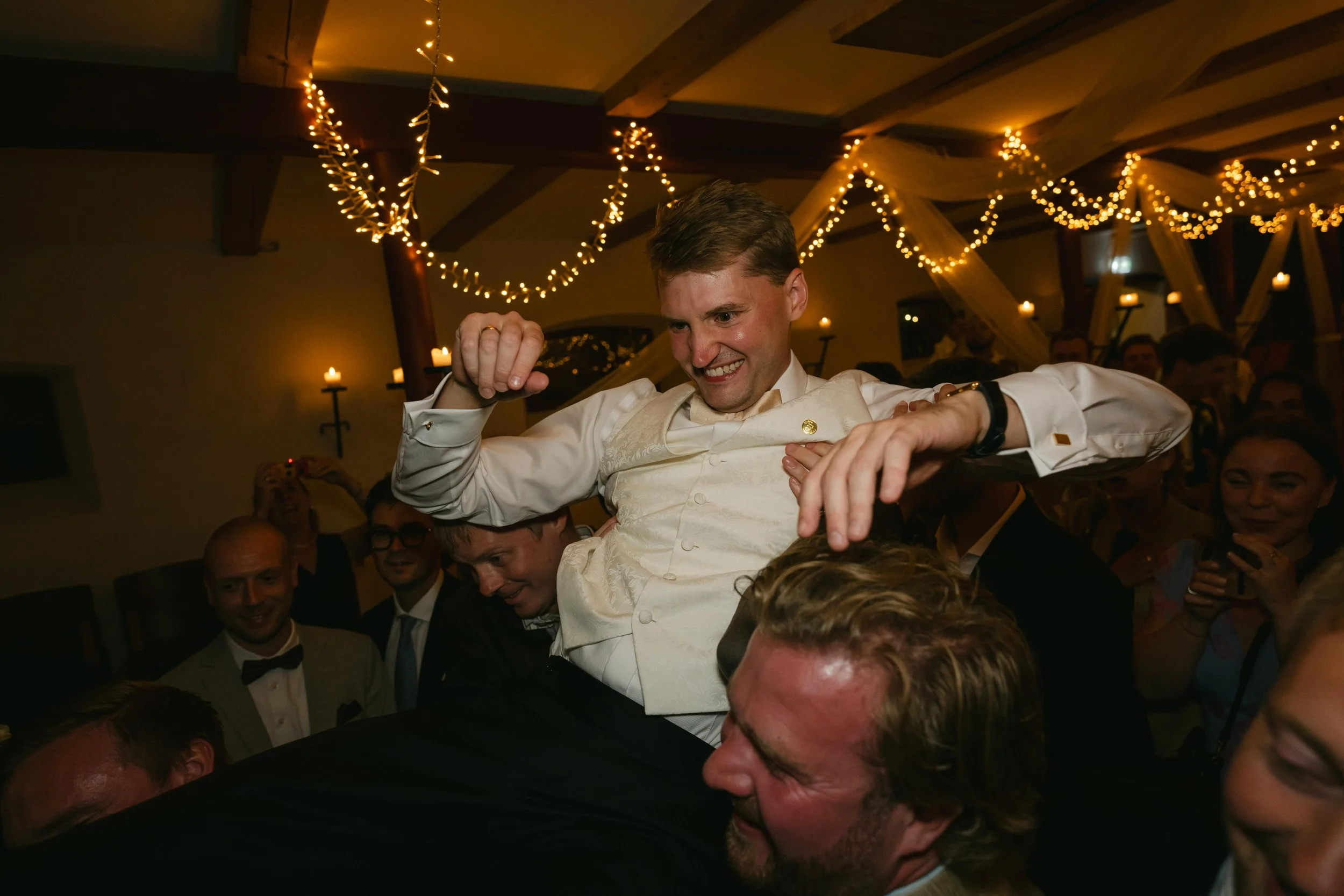 Wedding Photographer Copenhagen -418.jpg