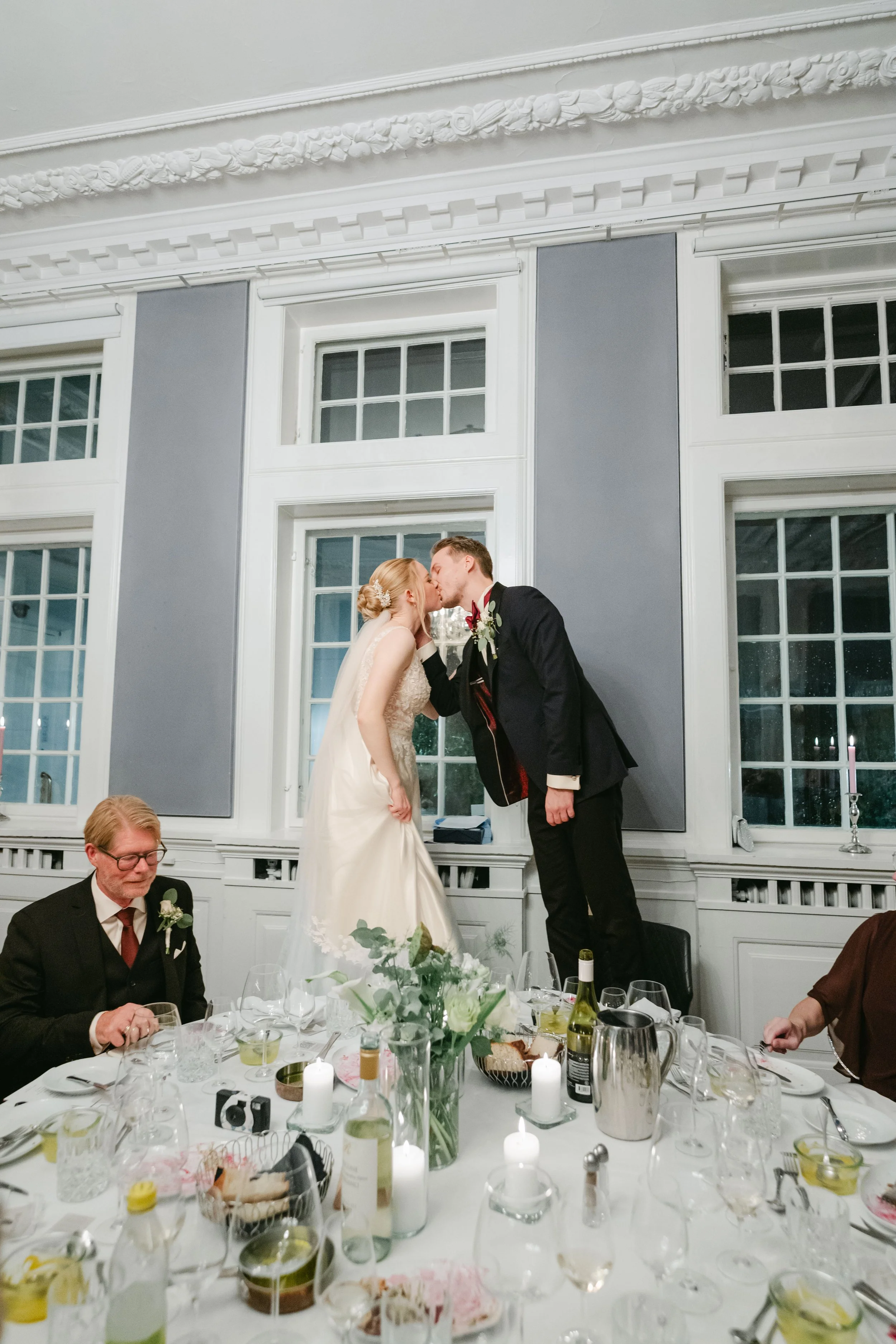 Emma & Andreas Wedding day-702.jpg