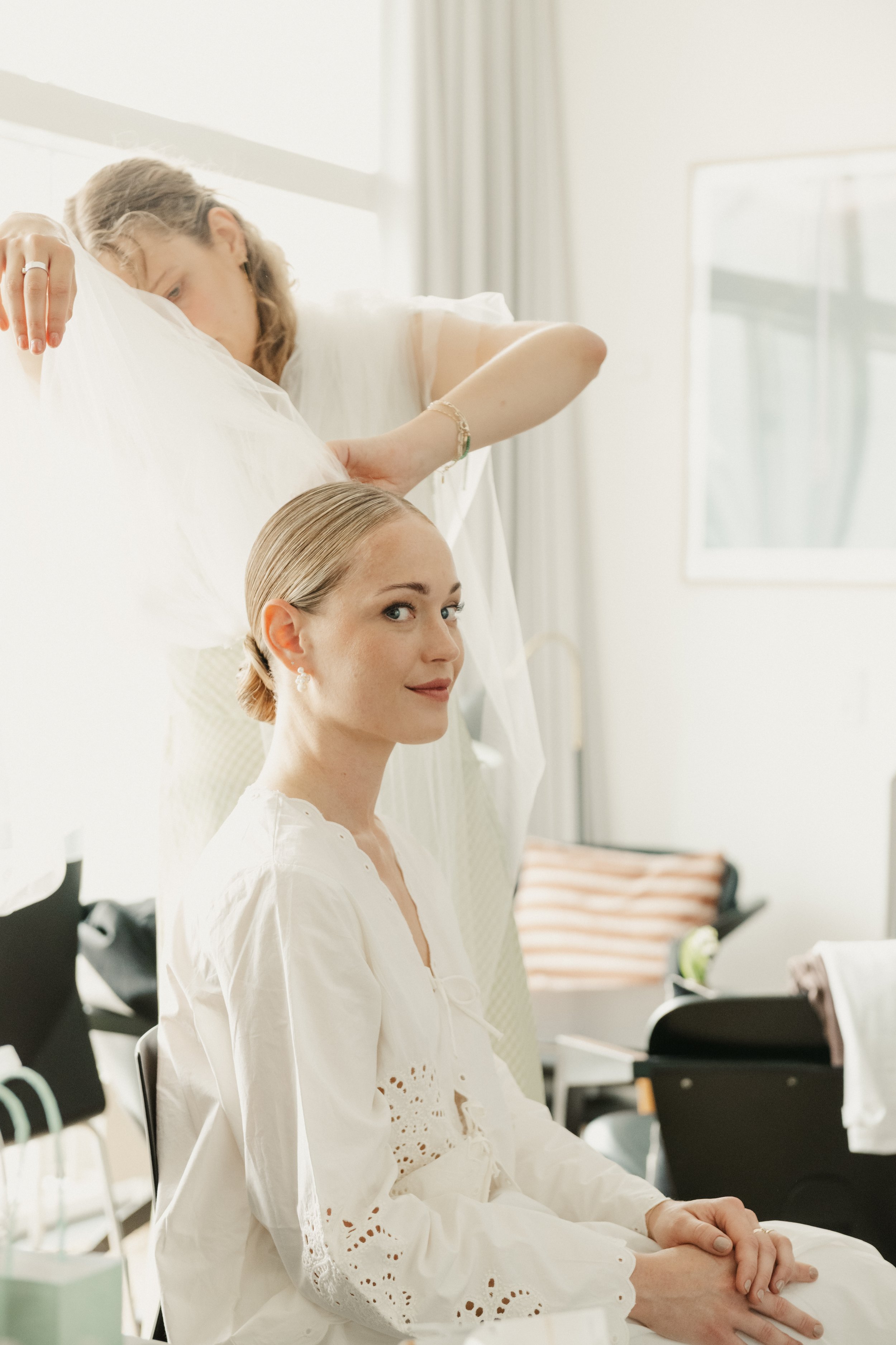 Katrine & Andreas wedding day-40.jpg