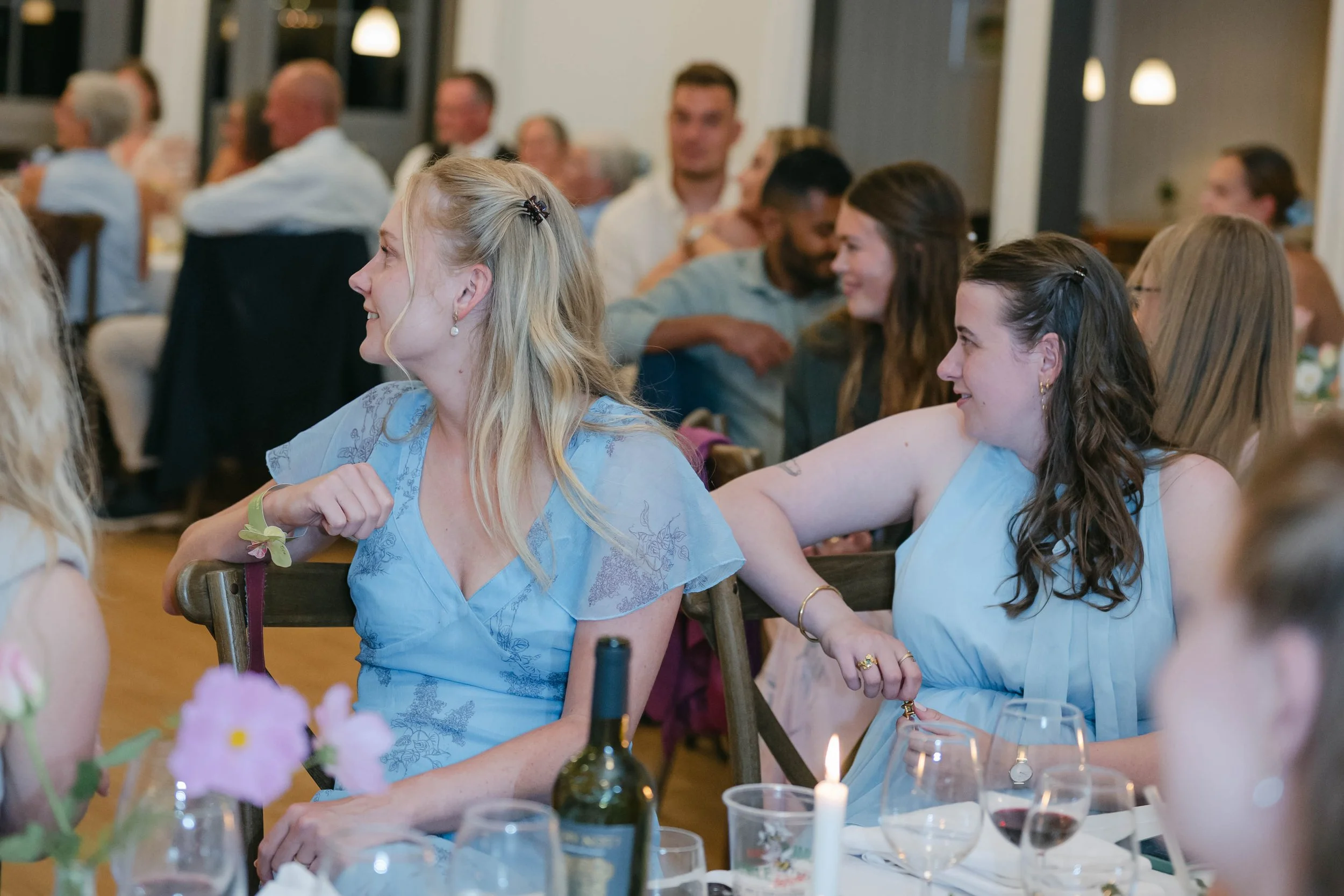 Wedding Photographer denmark-272.jpg