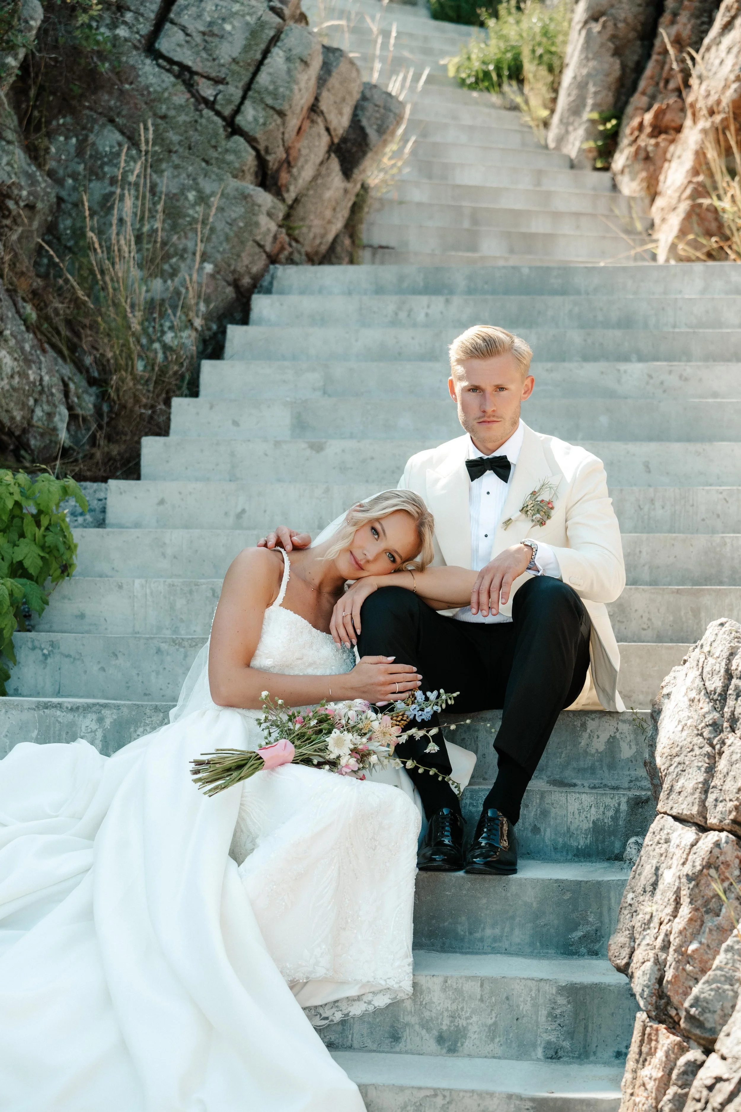 Wedding Photographer Bornholm-143.jpg