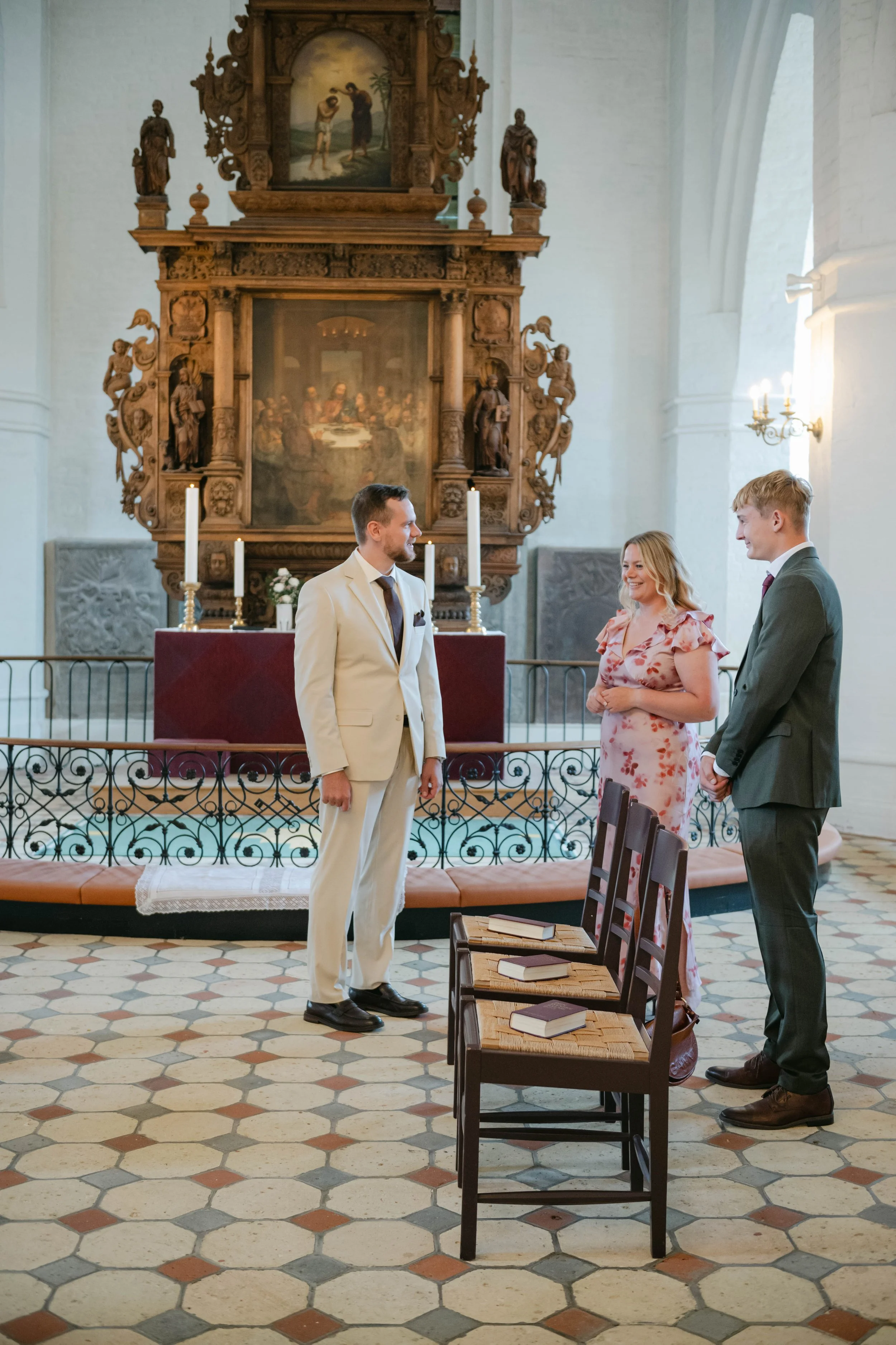 Wedding Photographer denmark-61.jpg