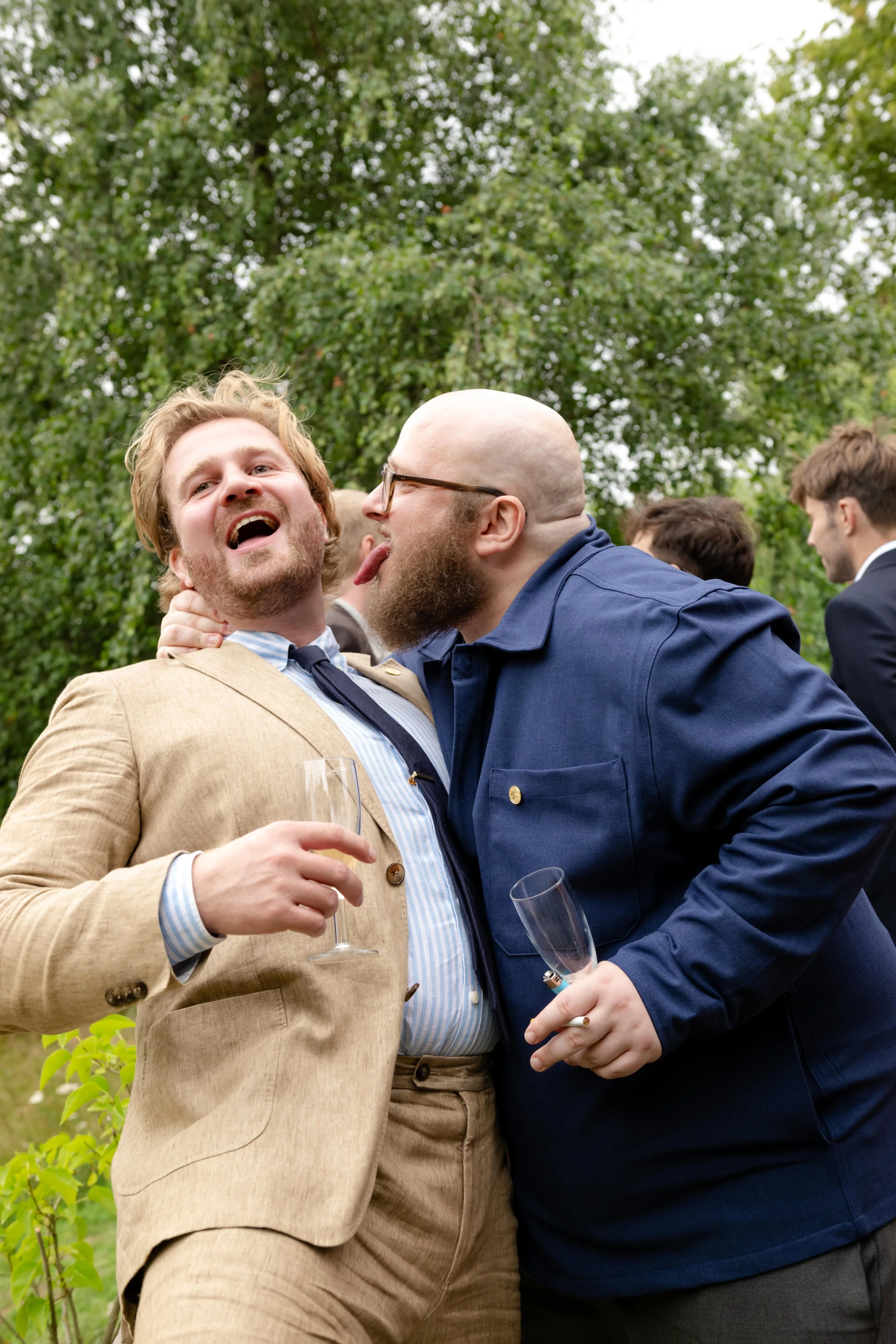 Wedding Photographer Copenhagen -220.jpg