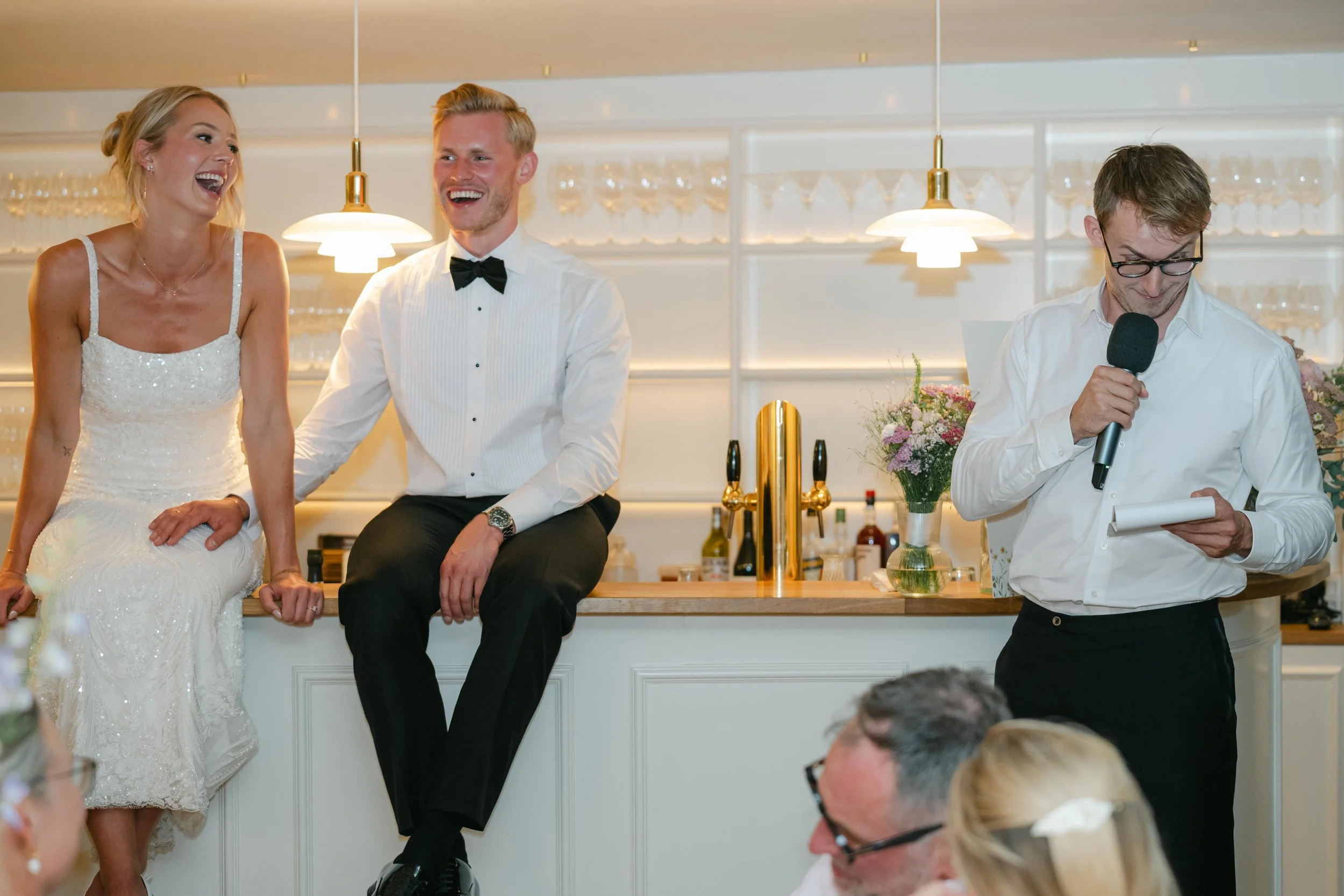 Wedding Photographer Bornholm-302.jpg