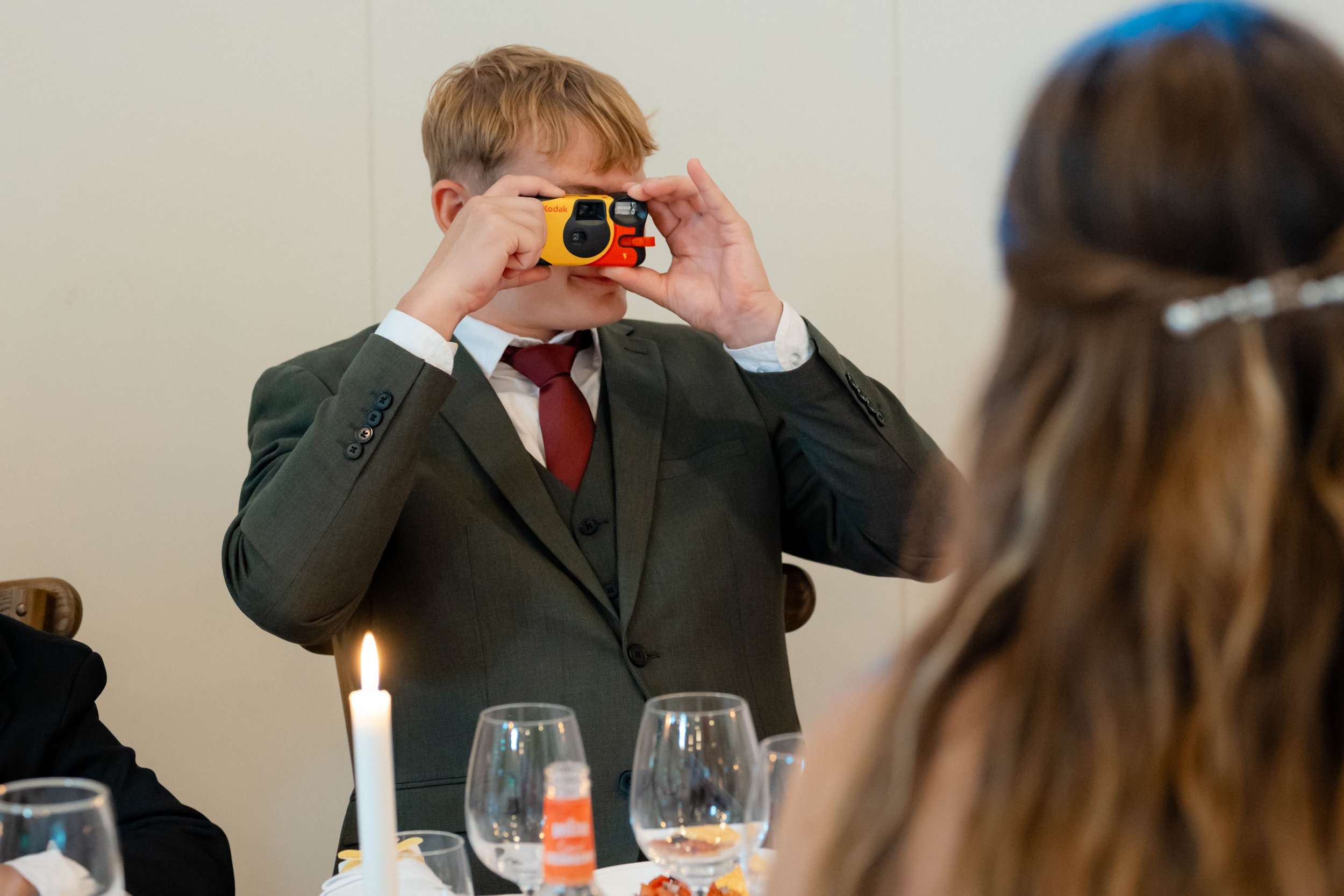 Wedding Photographer denmark-207.jpg
