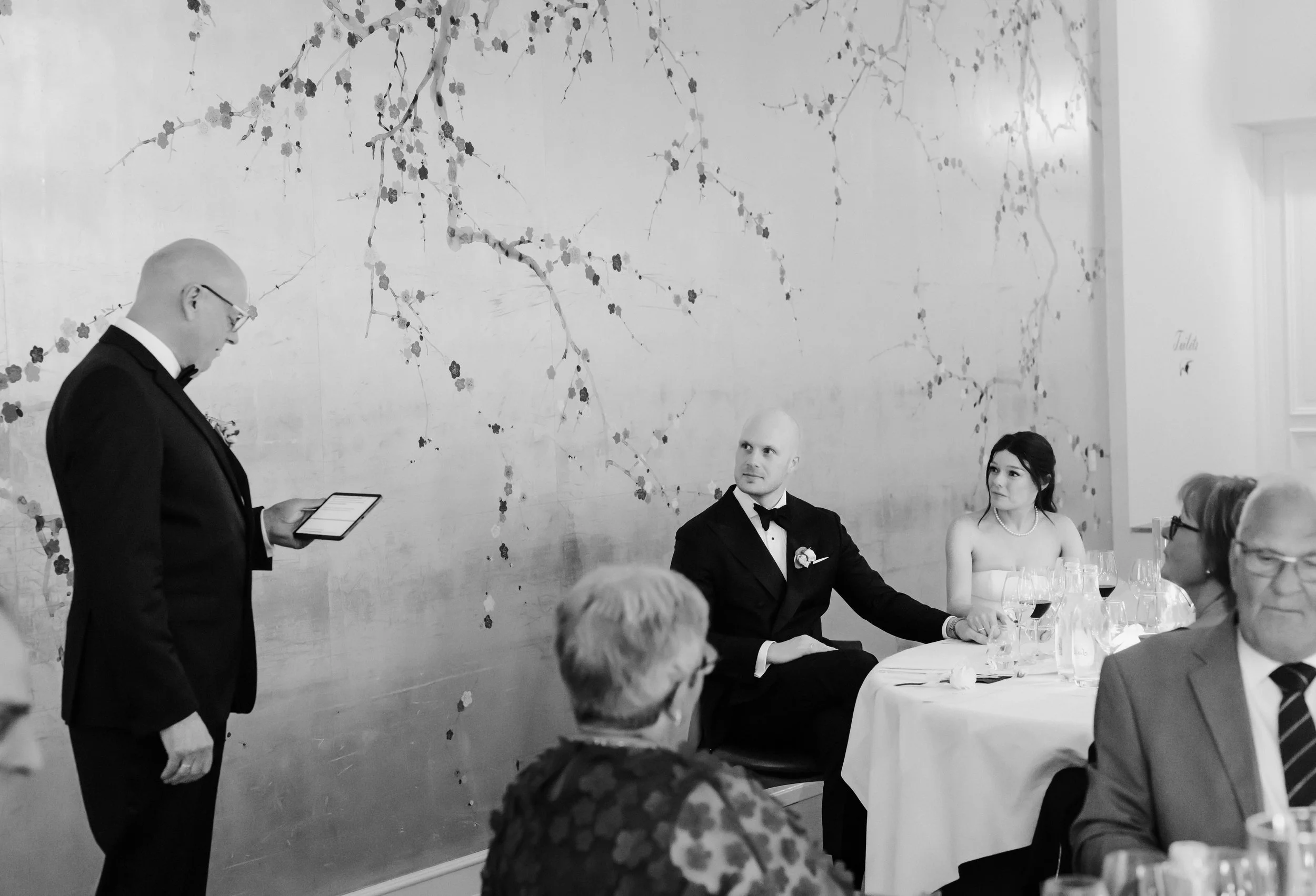 Wedding Photographer Copenhagen-206.jpg