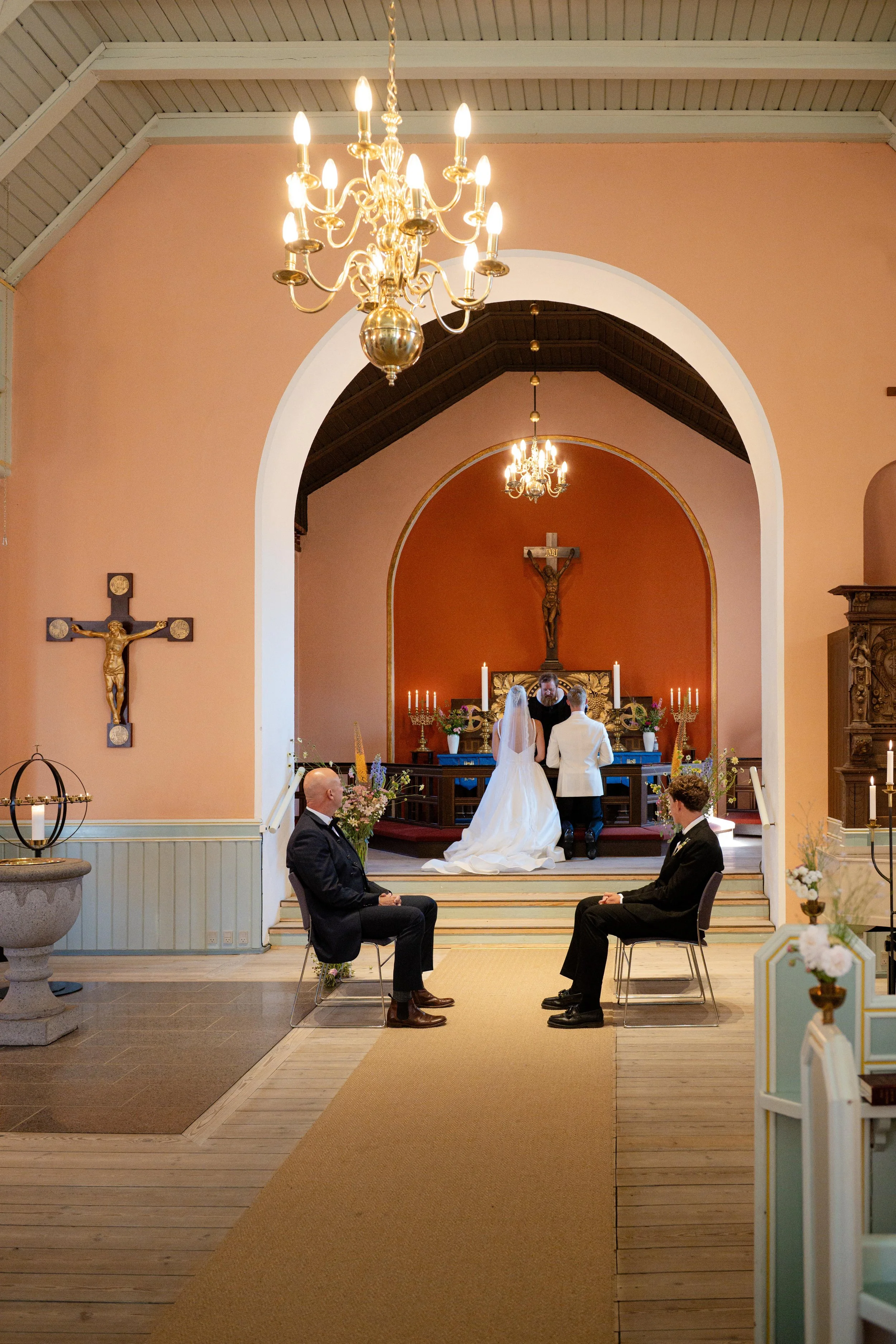 Wedding Photographer Bornholm-503.jpg