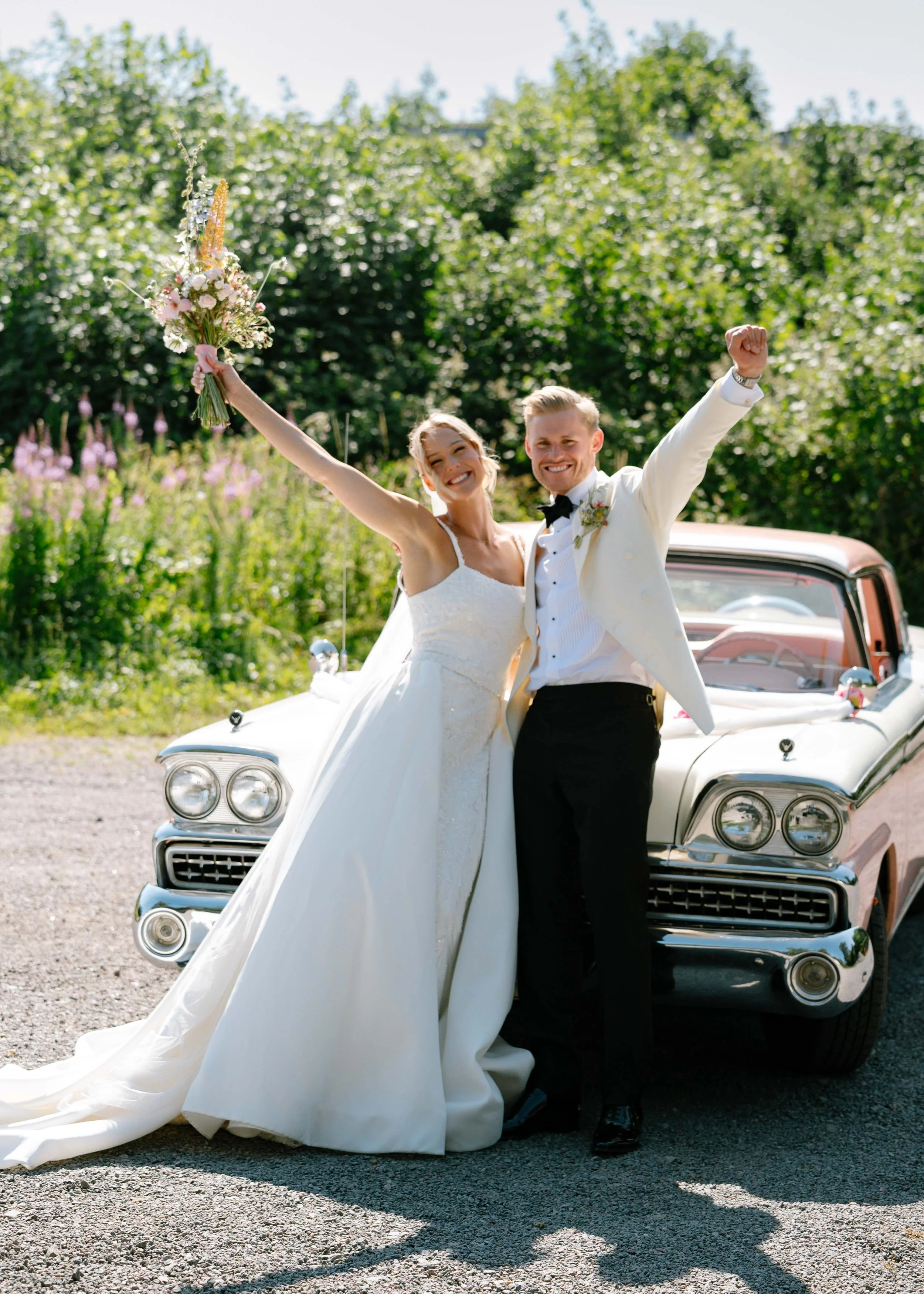 Wedding Photographer Copenhagen-1005.jpg