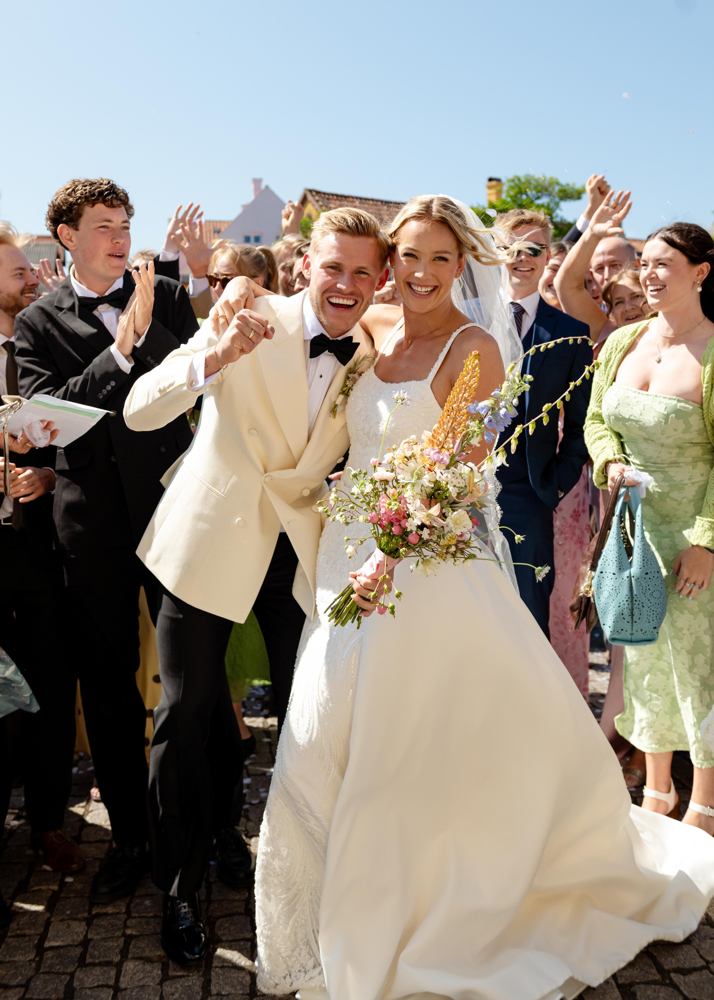 Wedding Photographer Bornholm-119.jpg