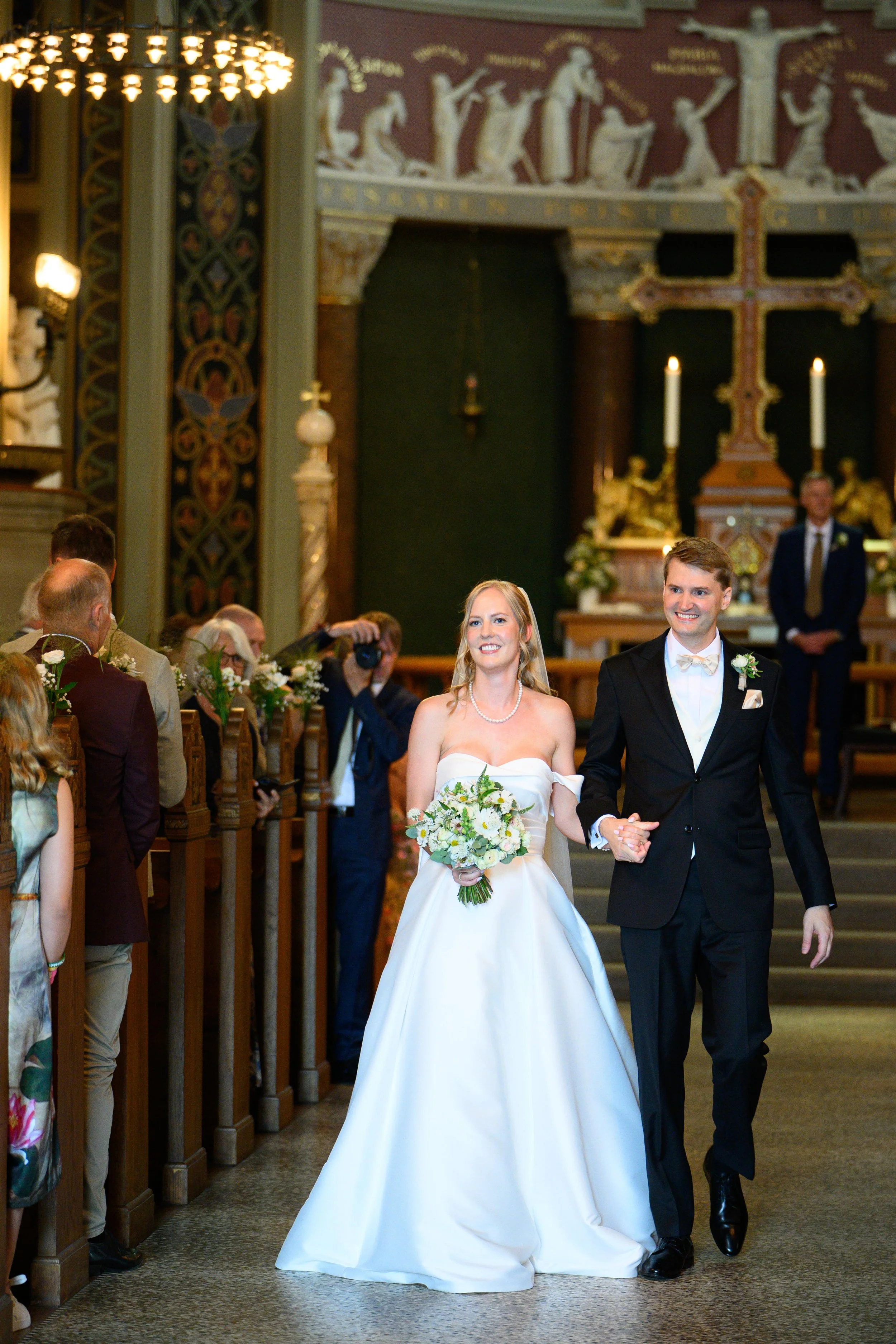 Wedding Photographer Copenhagen -91.jpg