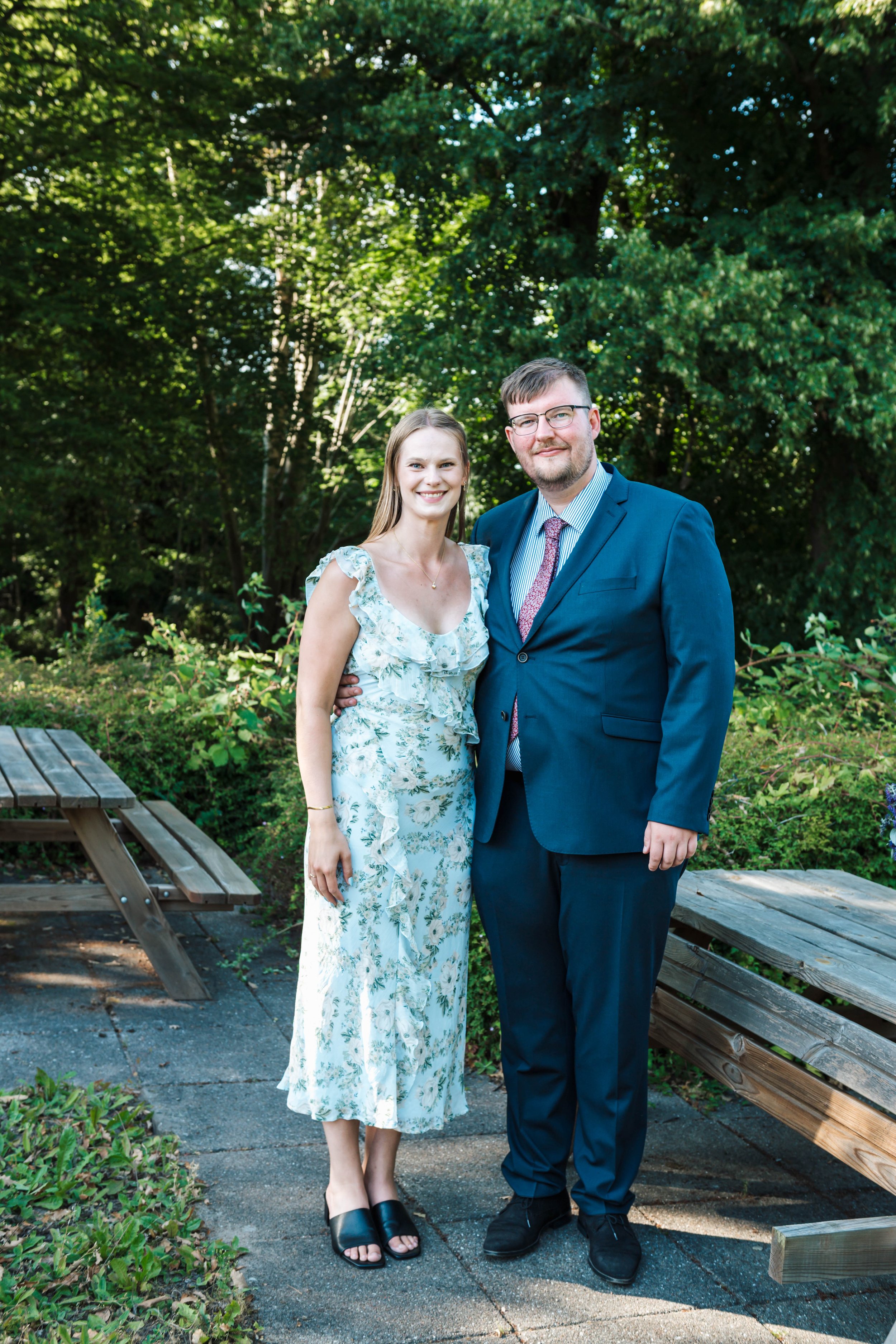 Wedding Photographer denmark-174.jpg