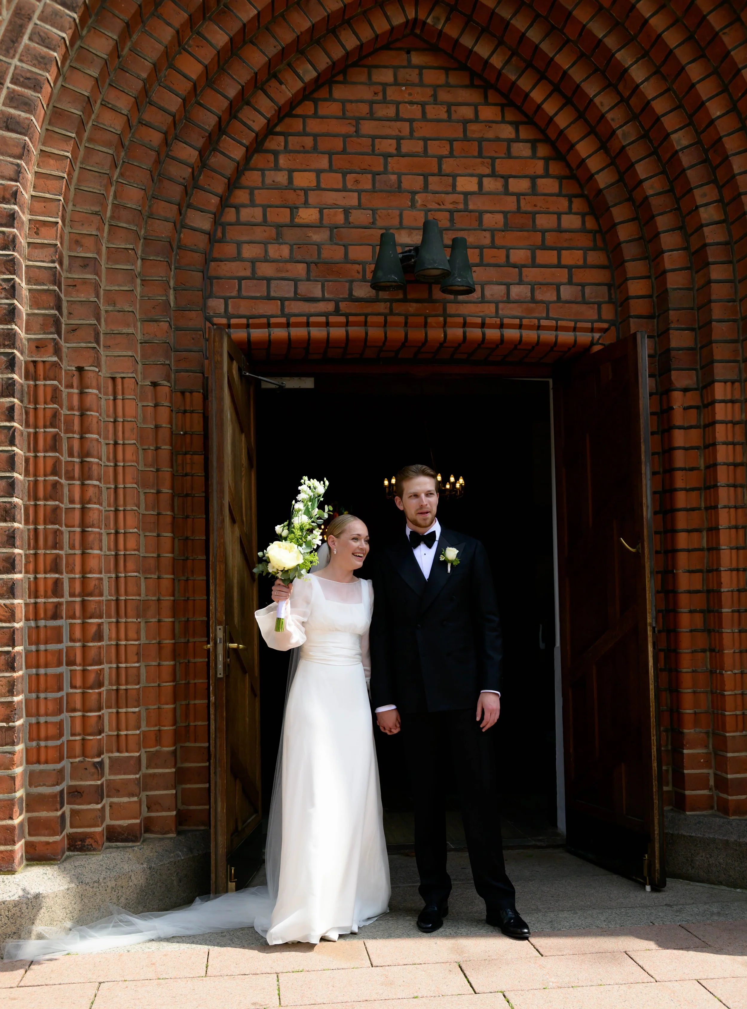 Wedding Photographer Copenhagen -64.jpg
