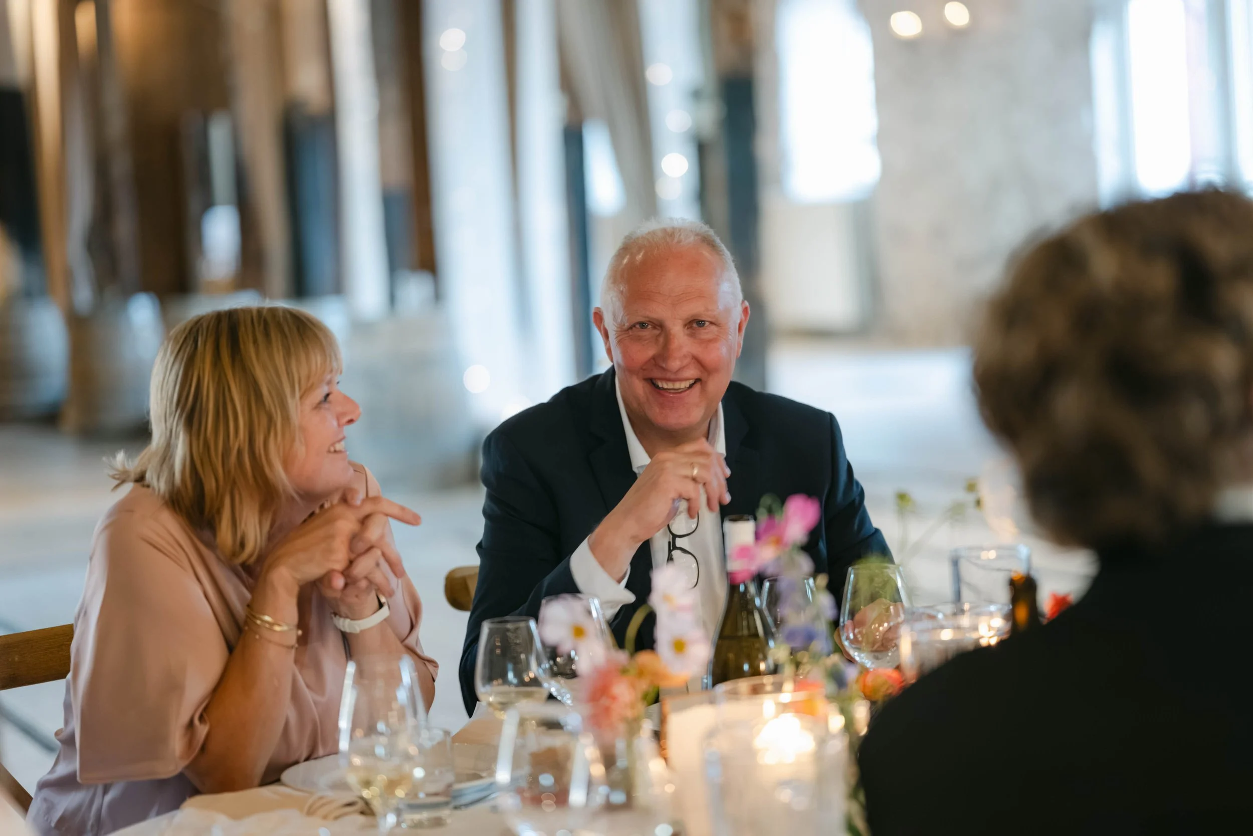 Miriam & Frederik-309.jpg
