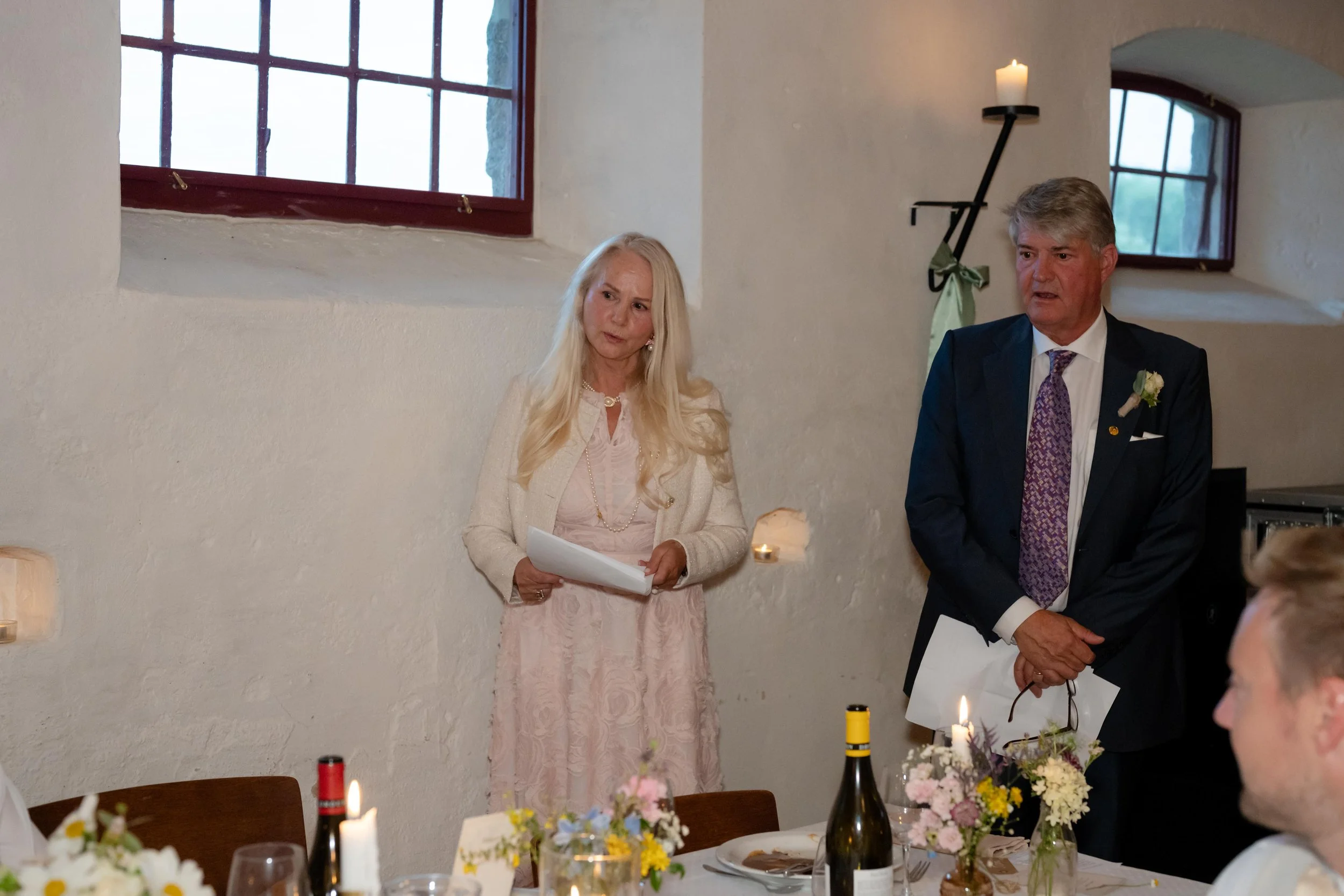 Wedding Photographer Copenhagen -337.jpg