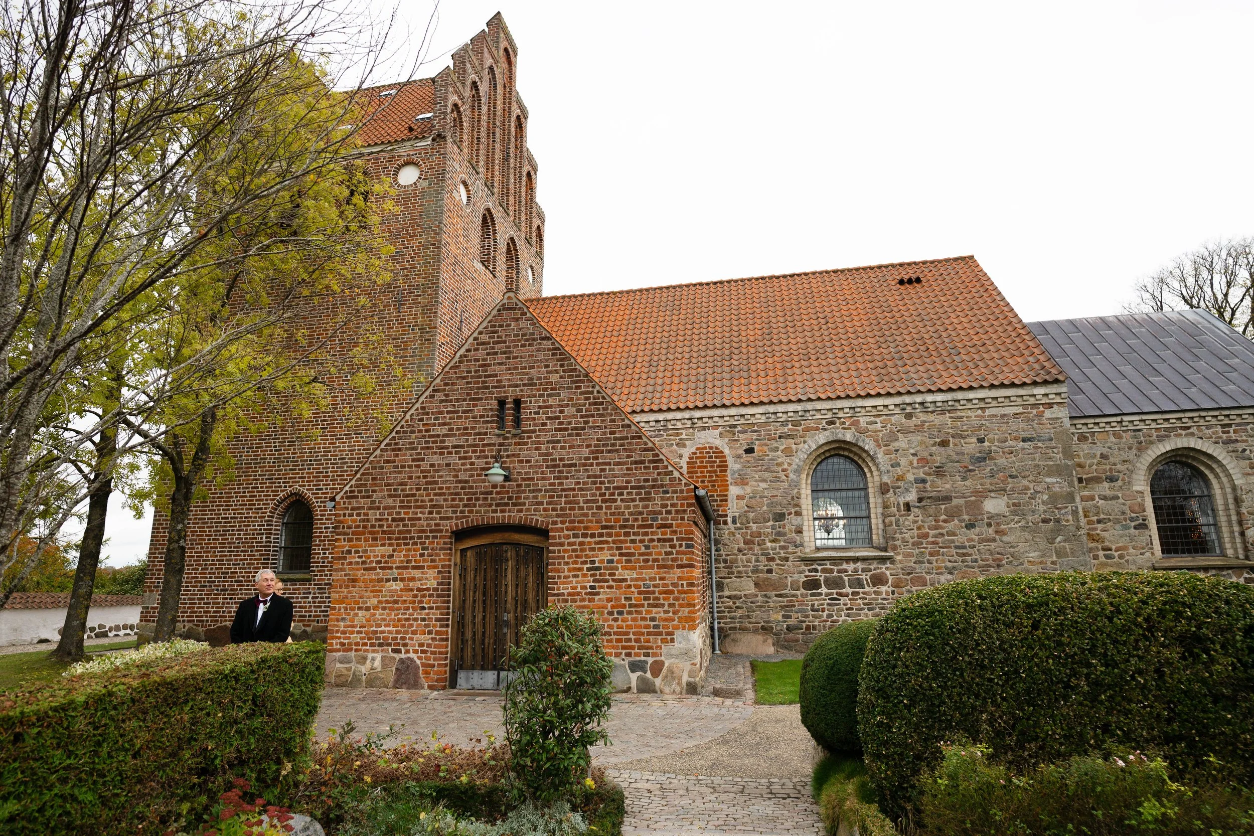 Wedding Photographer Denmark-201.jpg