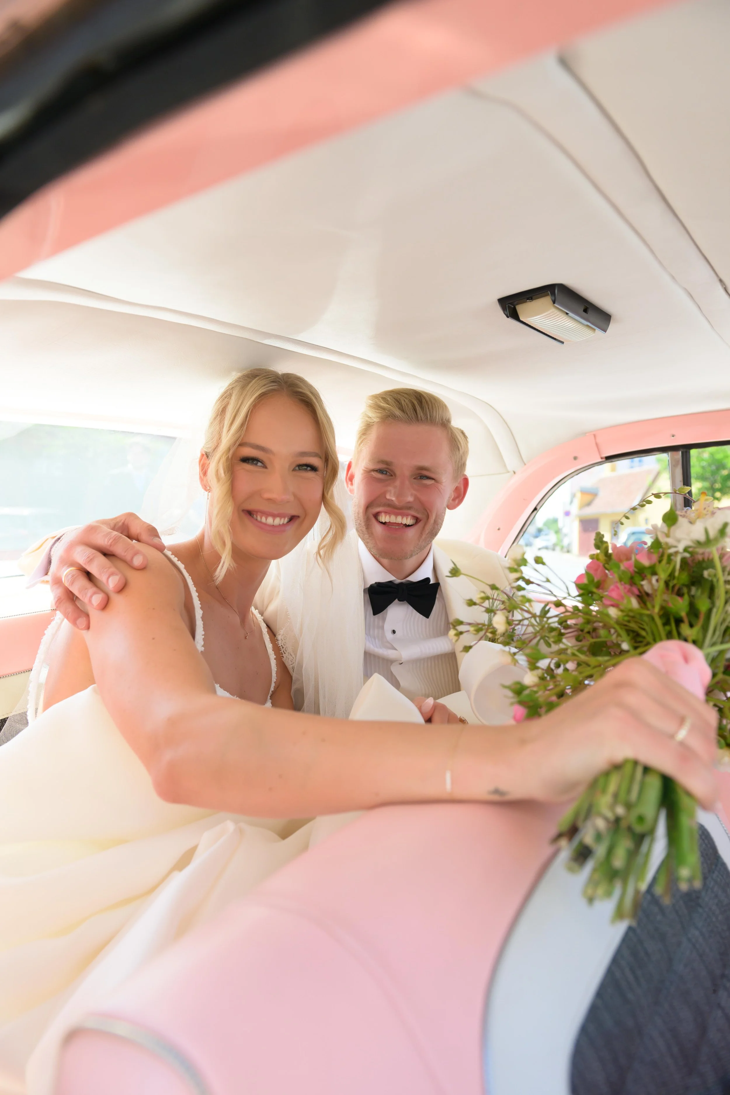 Wedding Photographer Bornholm-121.jpg