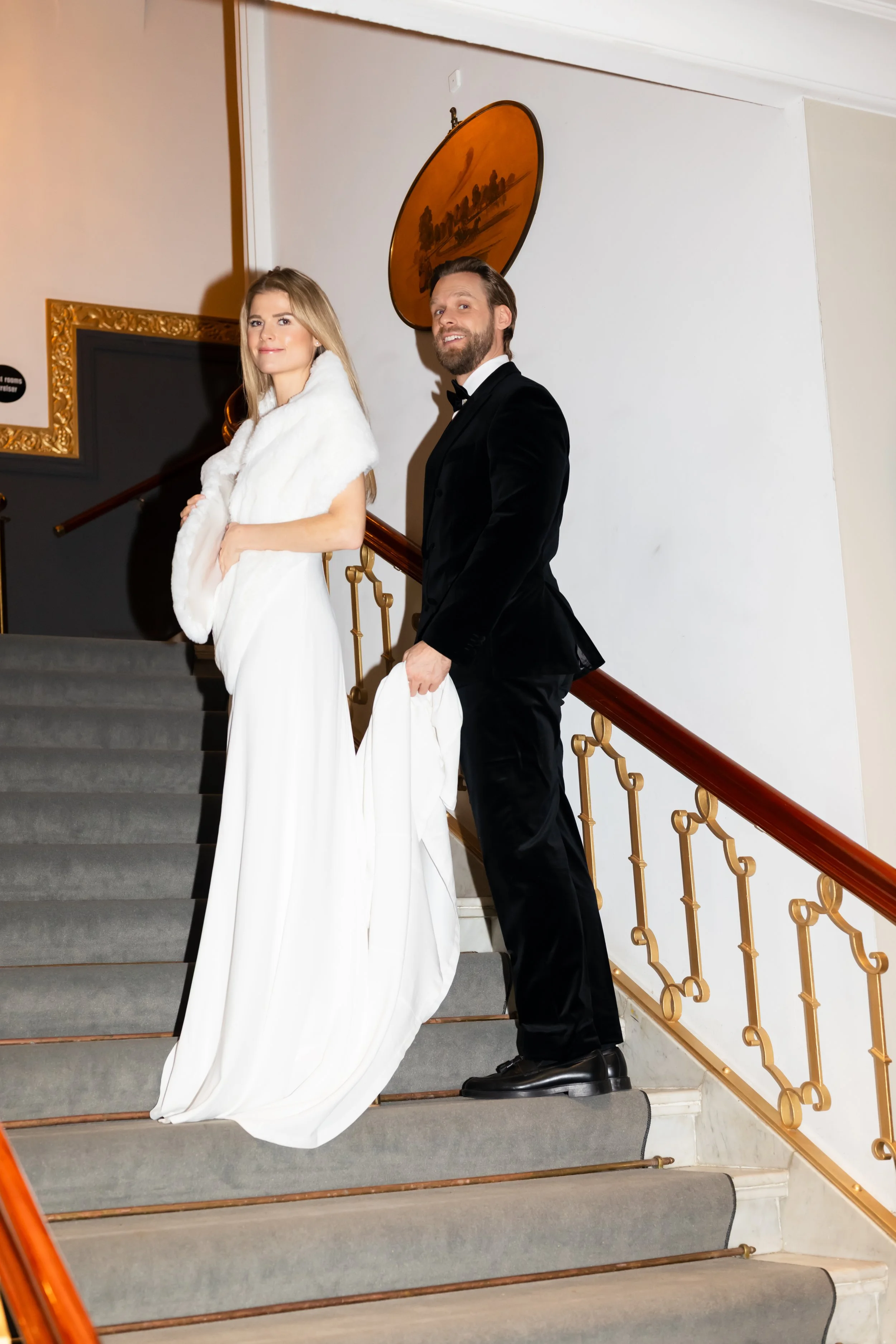 Sina & Simon wedding day-34.jpg