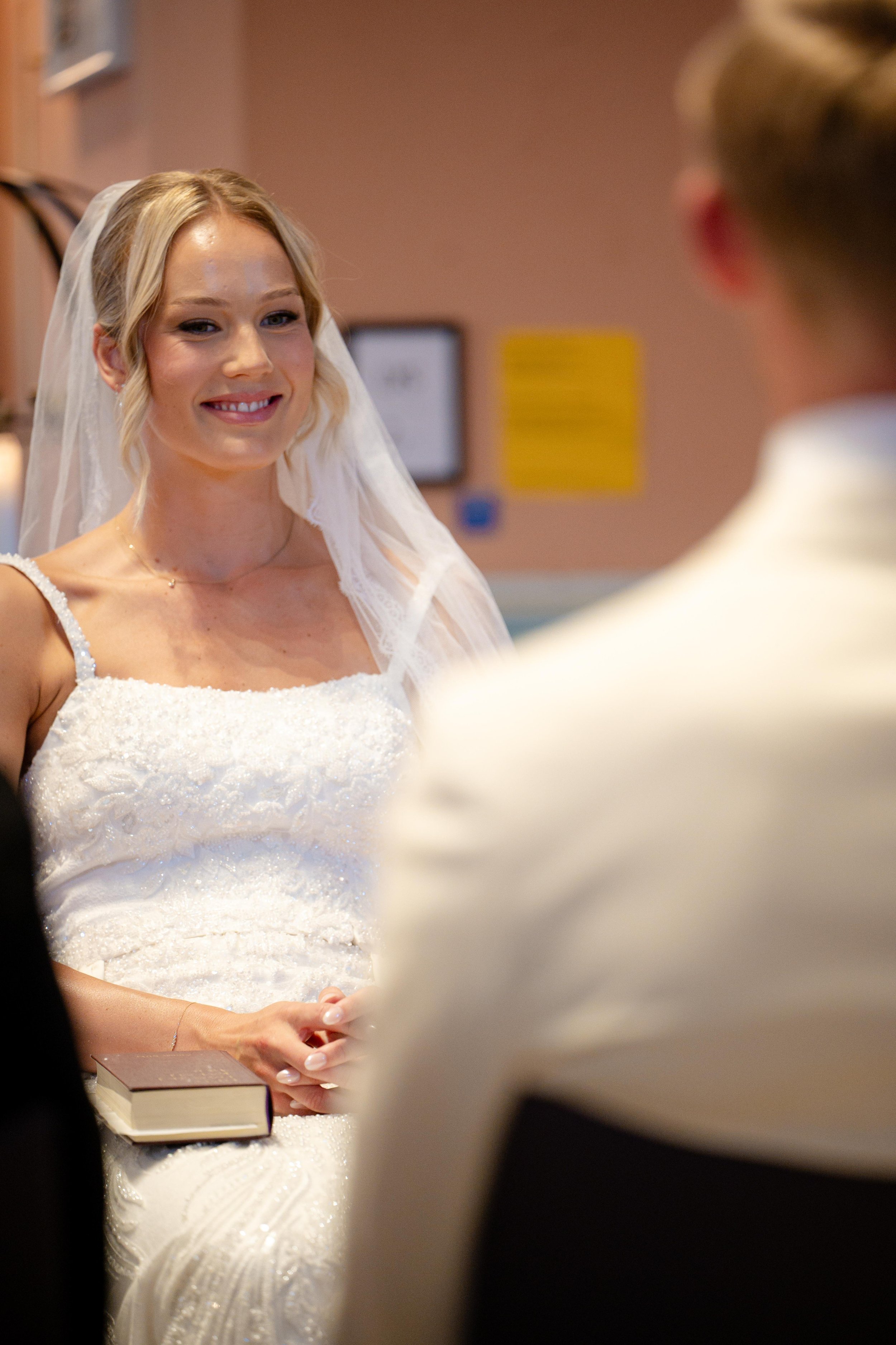 Wedding Photographer Bornholm-71.jpg