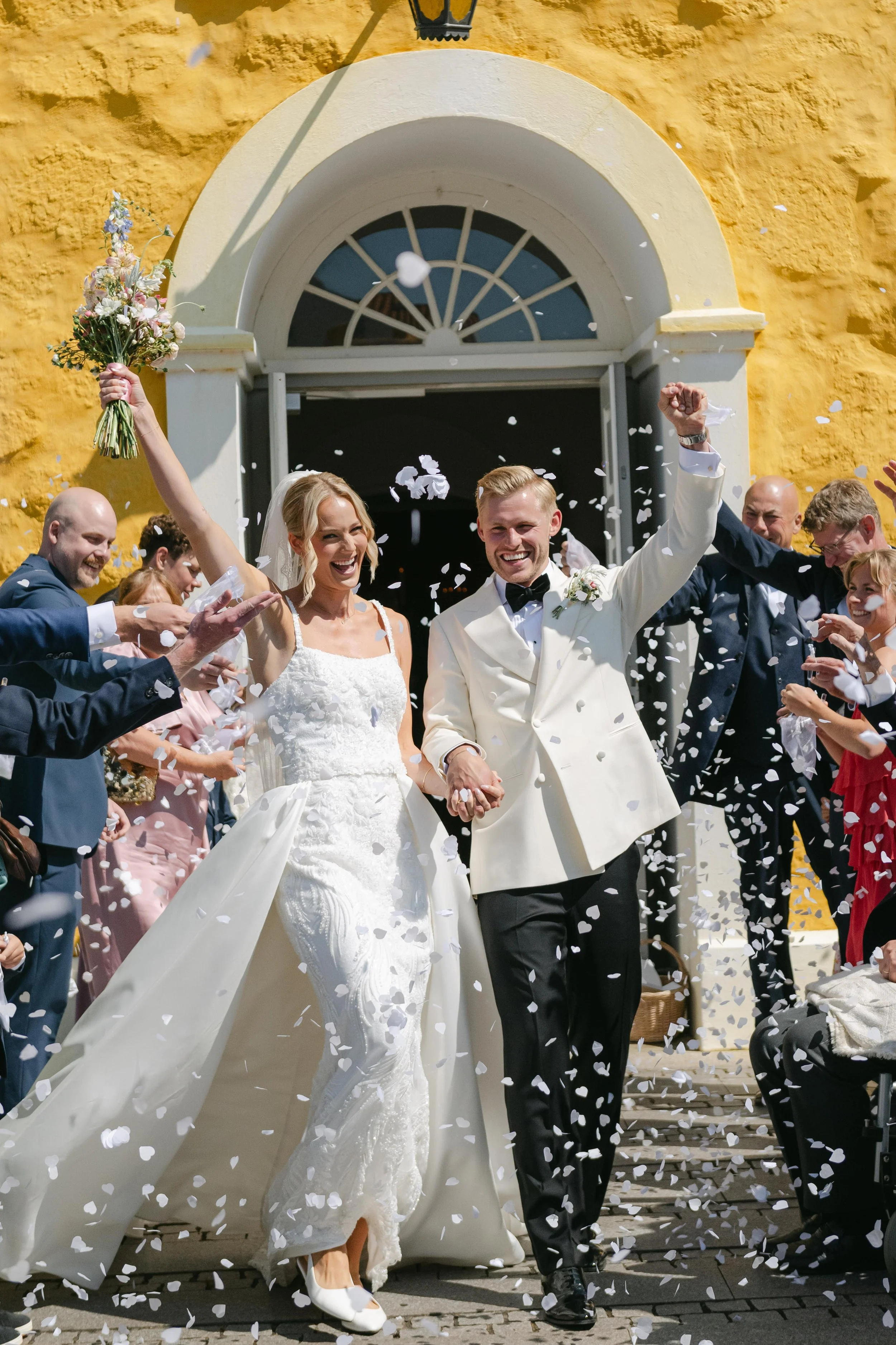 Wedding Photographer Bornholm-103.jpg