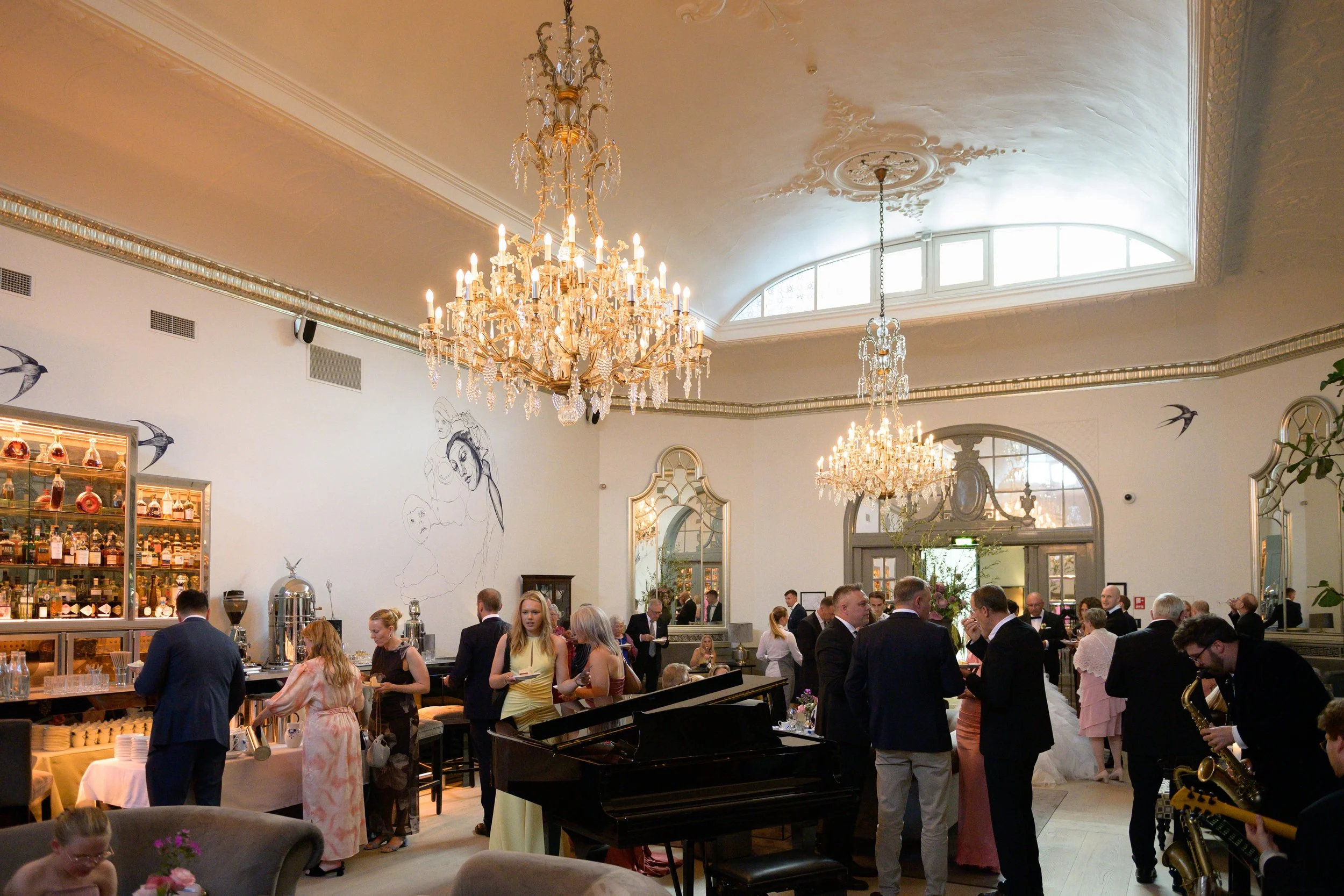 Wedding Photographer Copenhagen-138.jpg