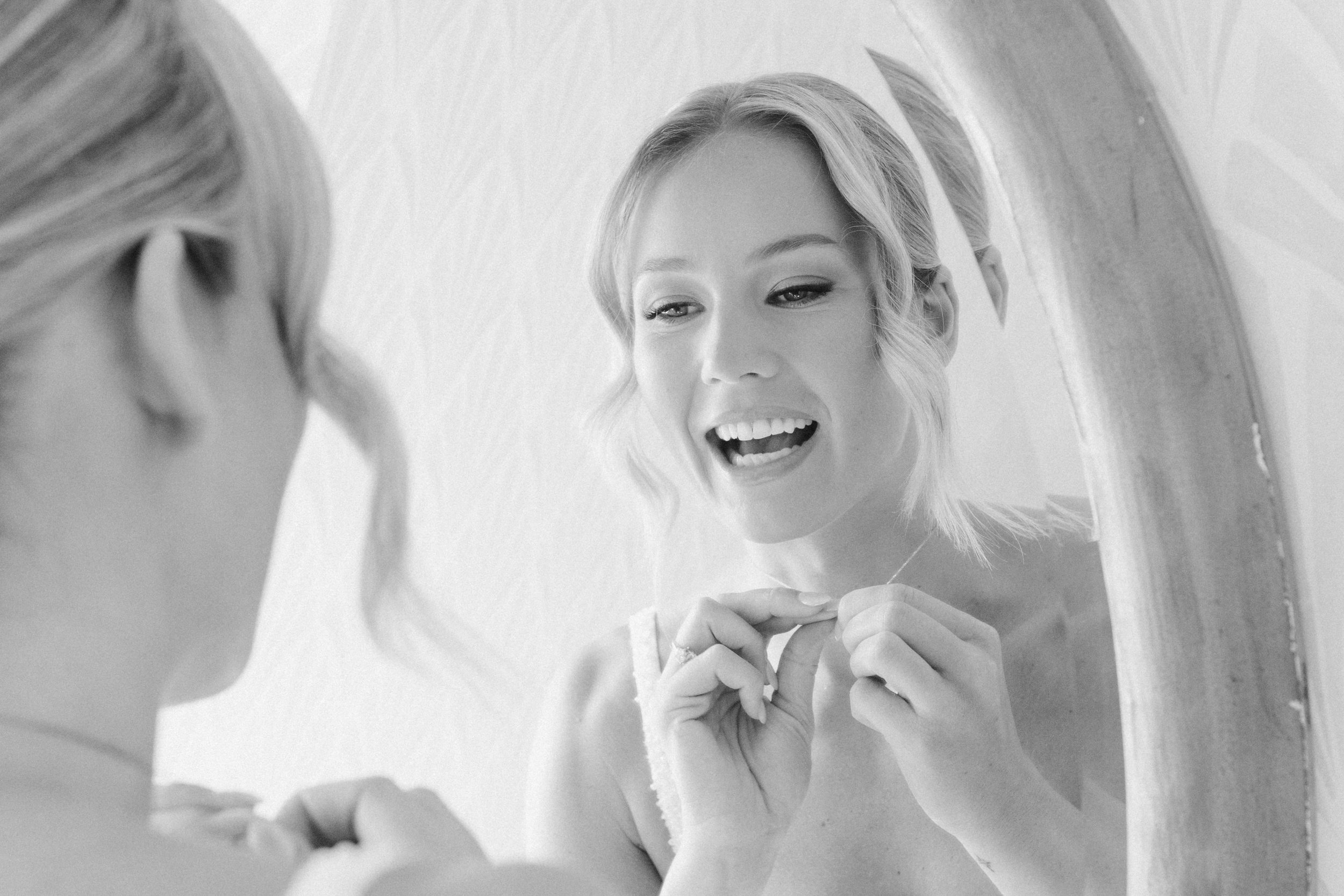 Wedding Photographer Bornholm-40.jpg