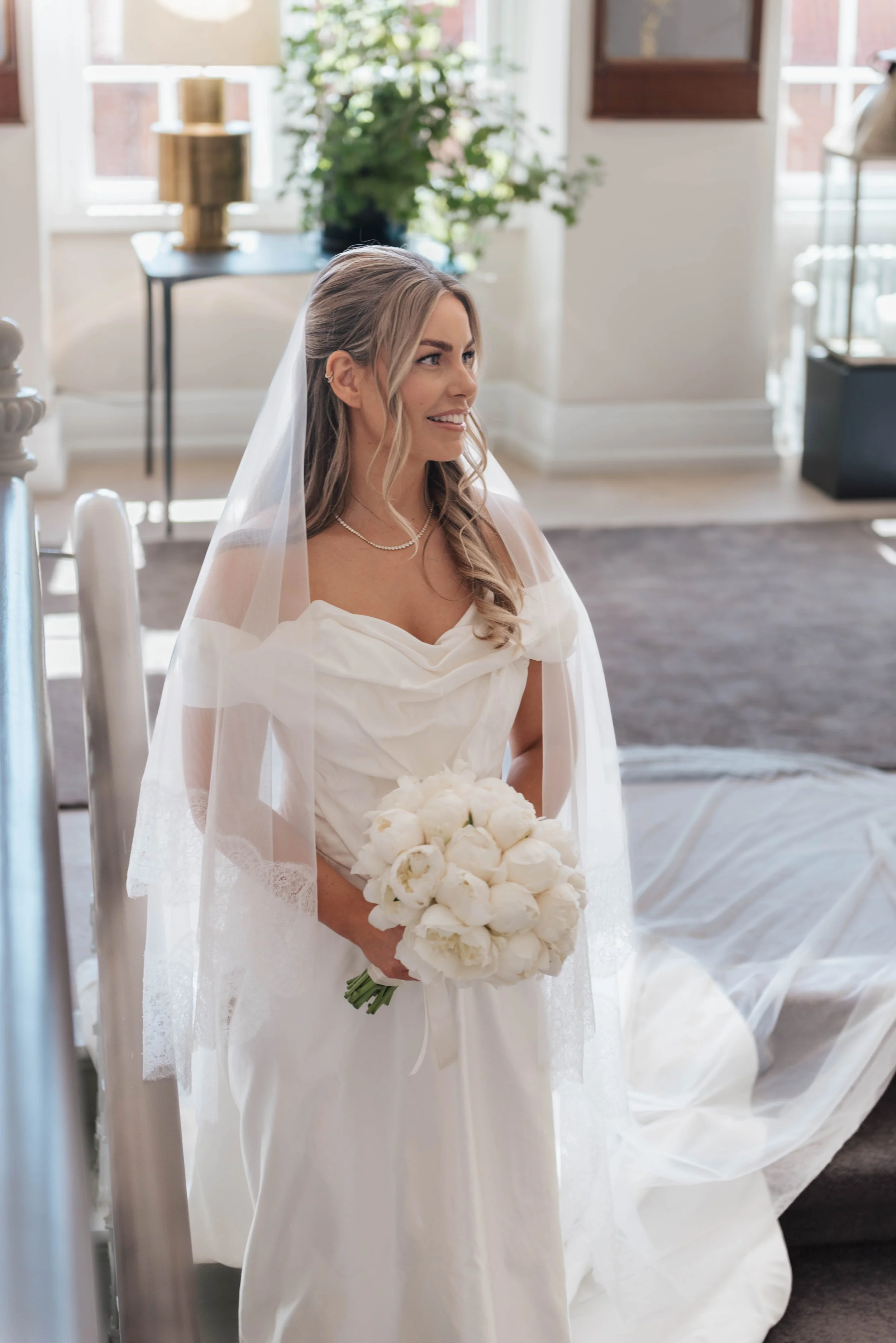 Wedding Photographer Copenhagen-36.jpg