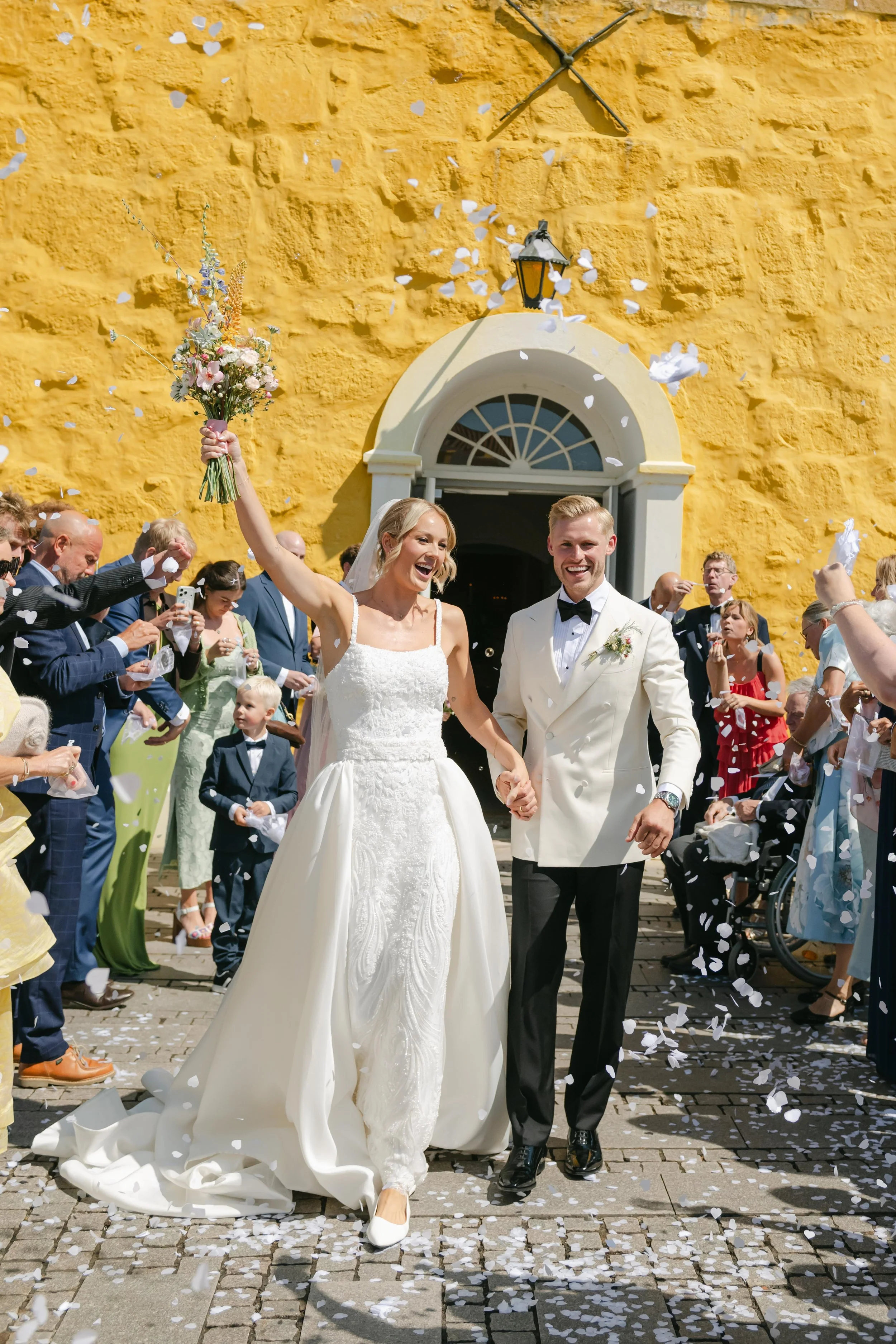 Wedding Photographer Bornholm-109.jpg