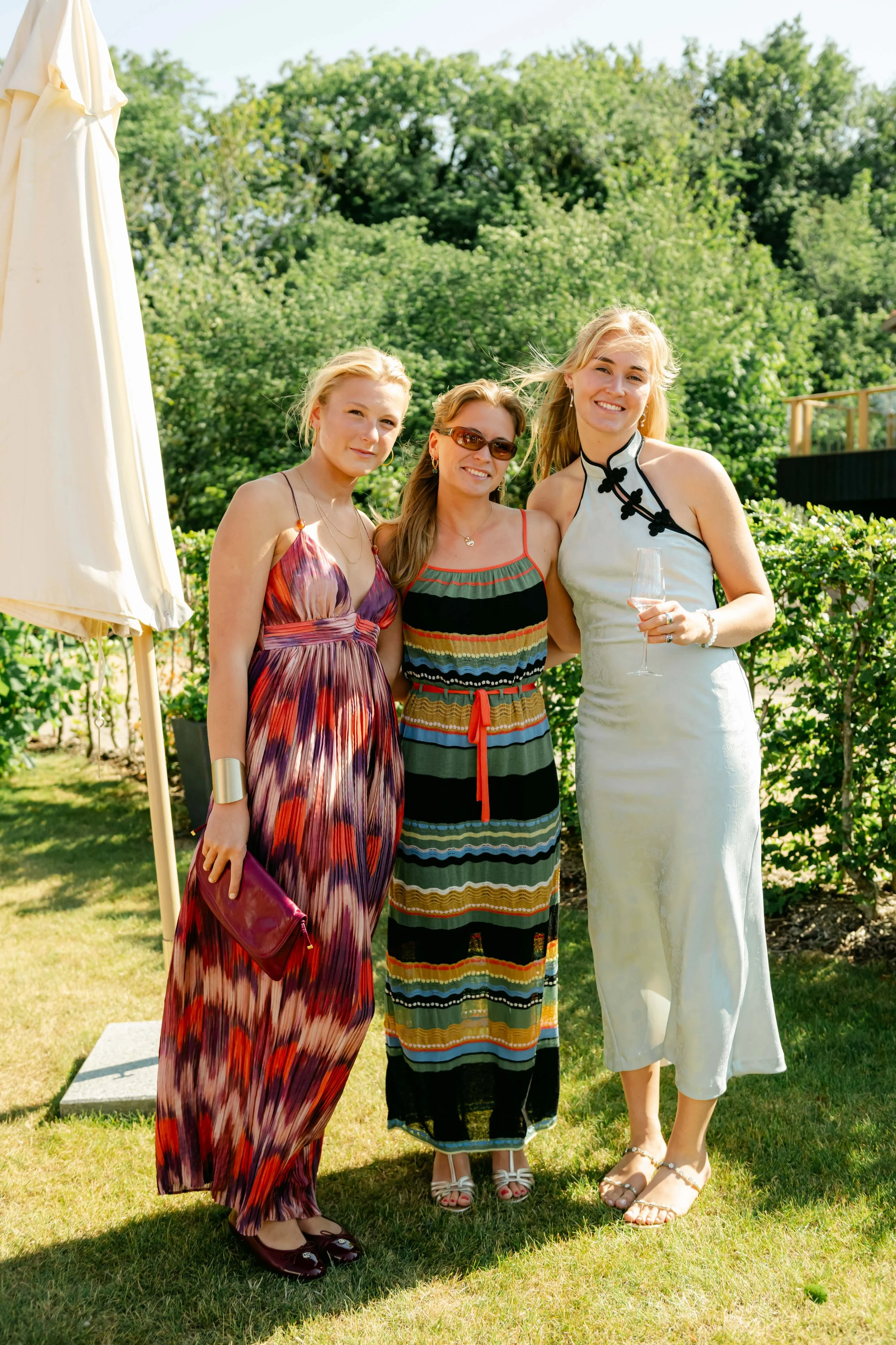 Wedding Photographer Copenhagen-1017.jpg