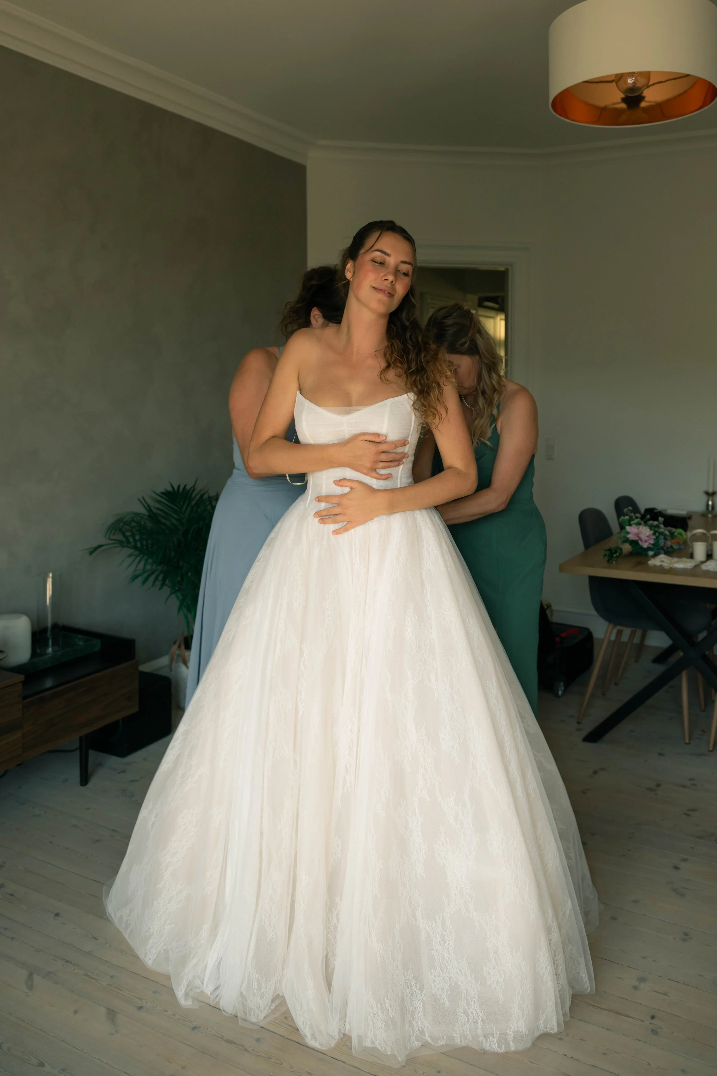 Miriam & Frederik-6.jpg