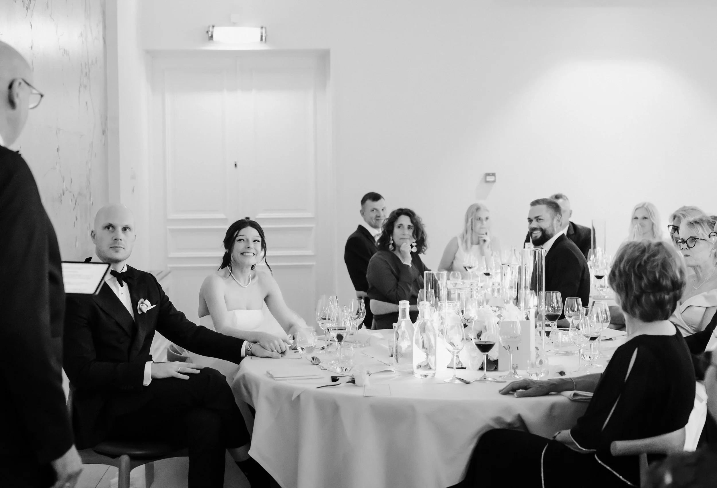 Wedding Photographer Copenhagen-210.jpg