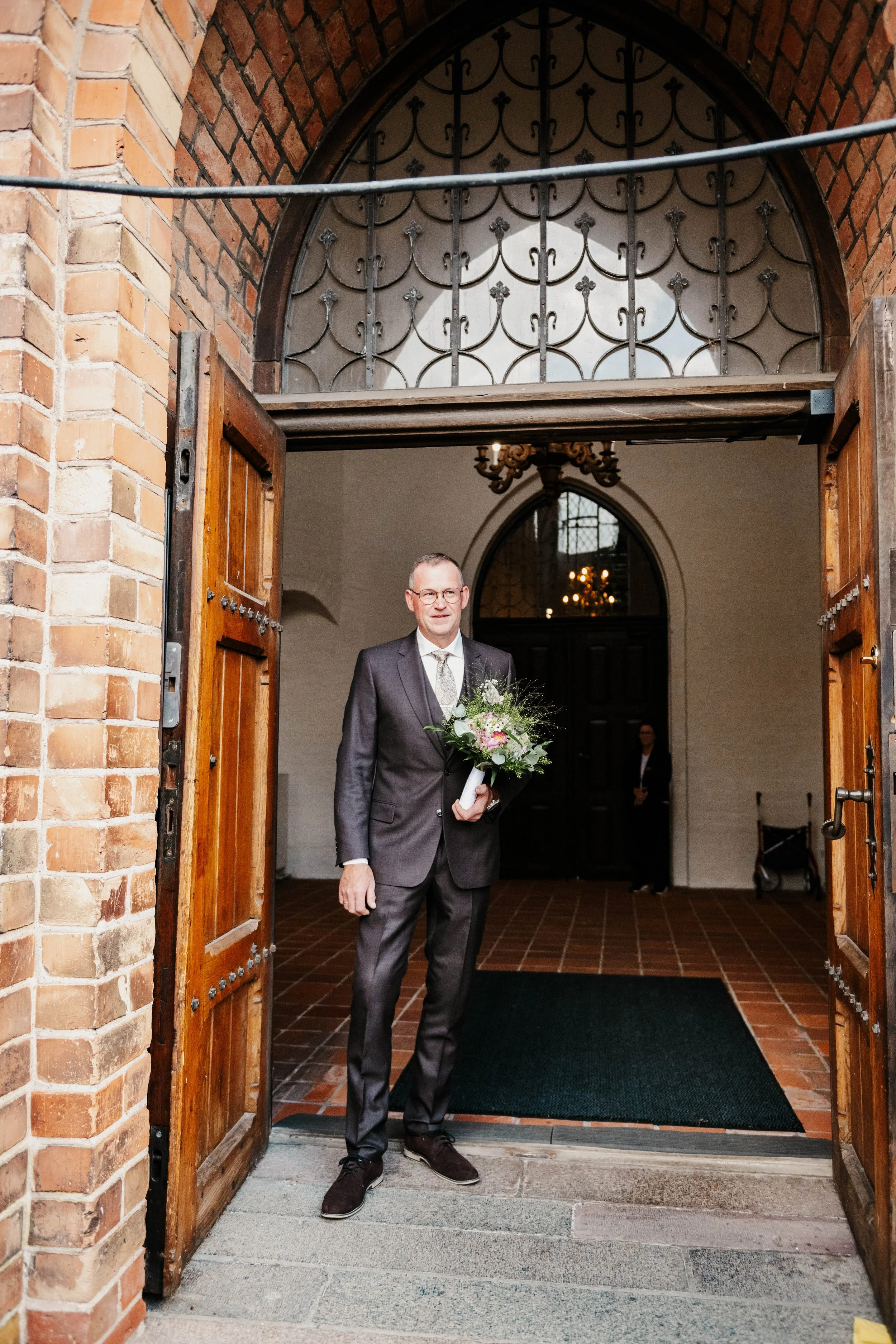 Wedding Photographer denmark-69.jpg
