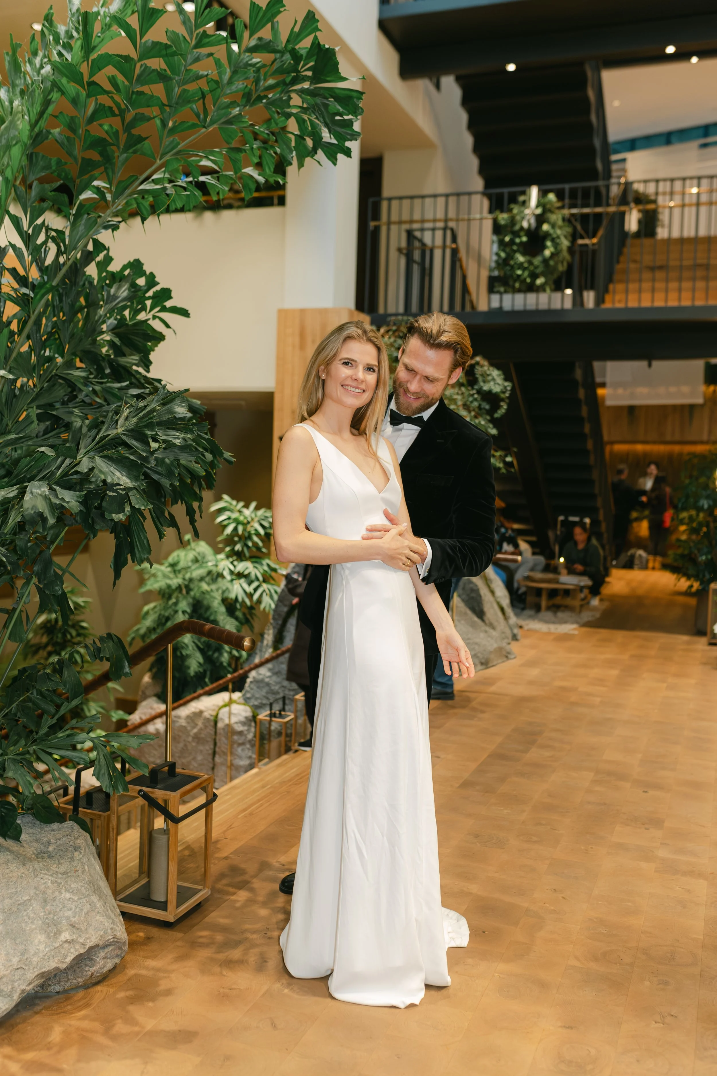 Sina & Simon wedding day-251.jpg