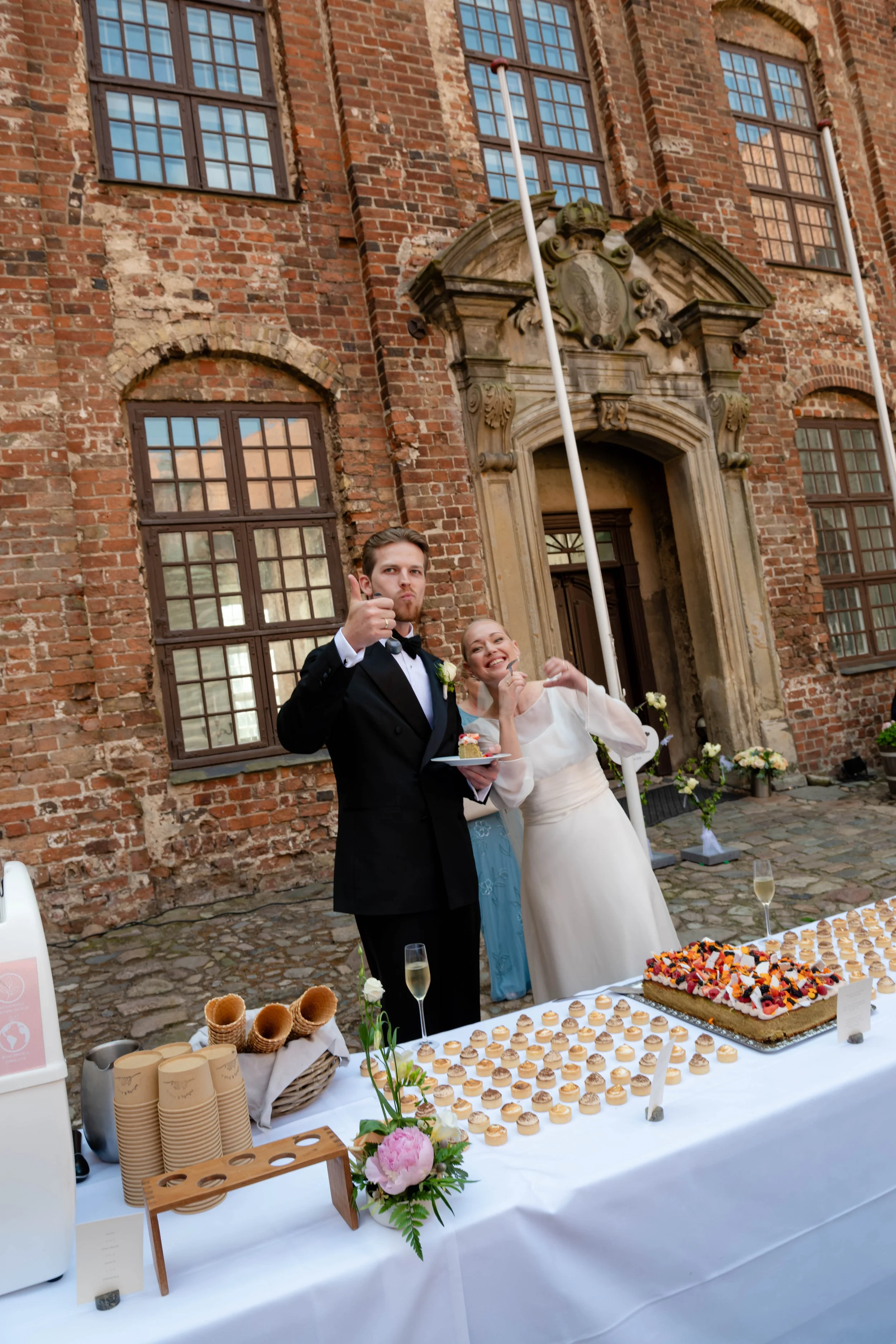 Wedding Photographer Copenhagen -166.jpg
