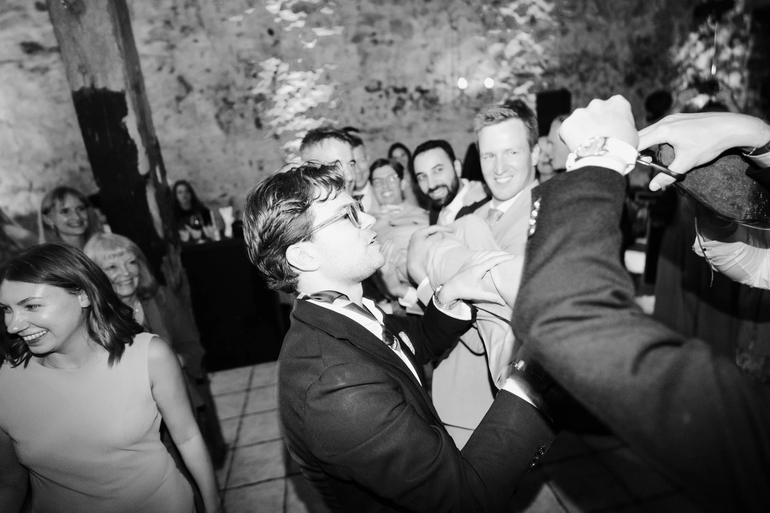 Miriam & Frederik-379.jpg