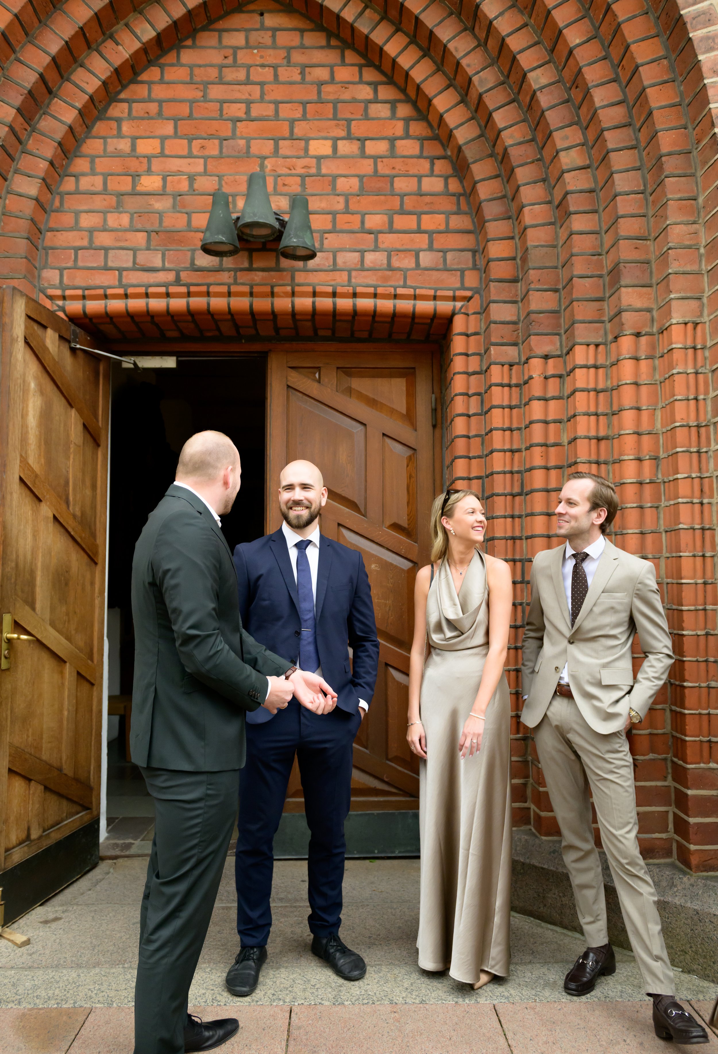 Katrine & Andreas wedding day-102.jpg