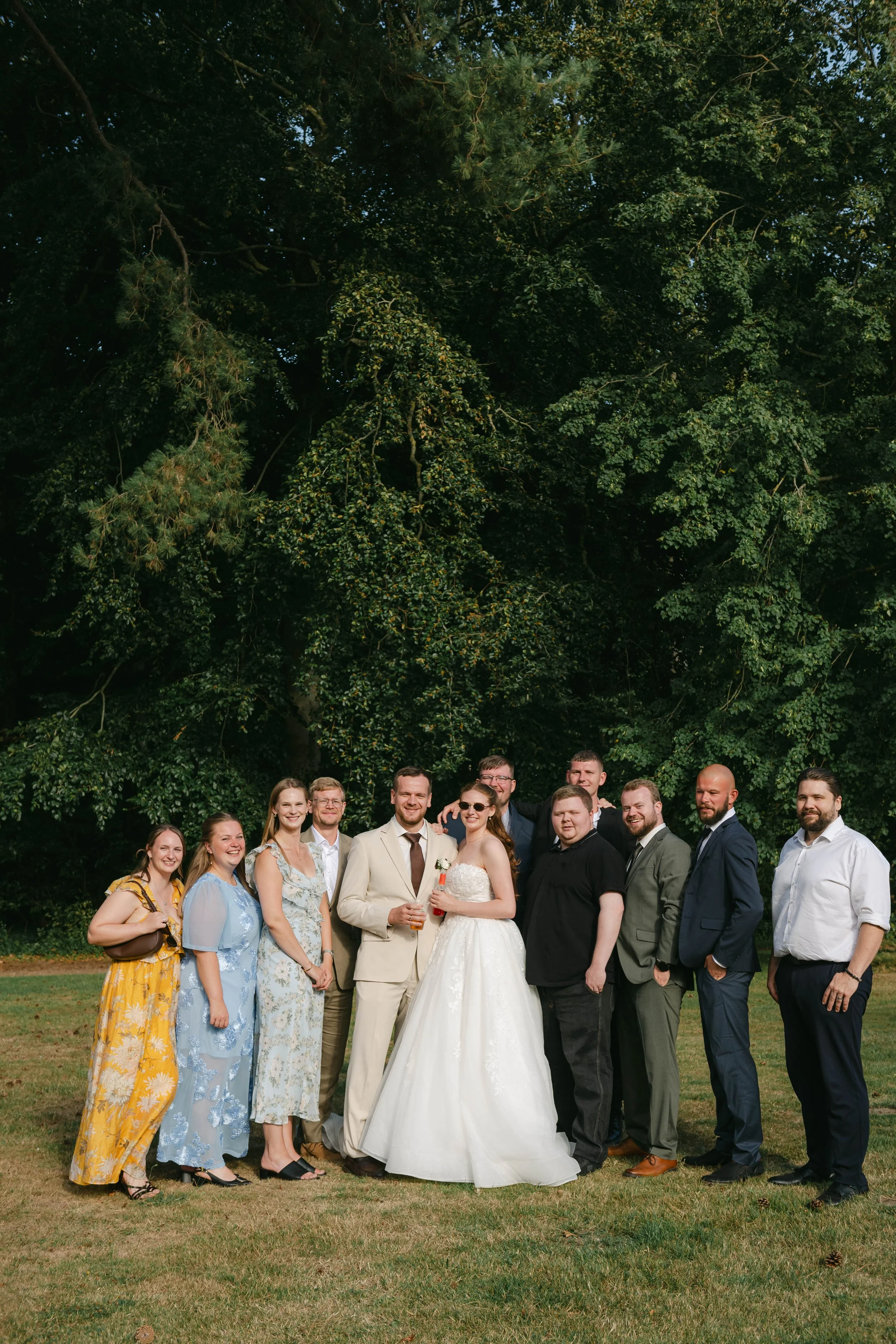 Wedding Photographer denmark-195.jpg