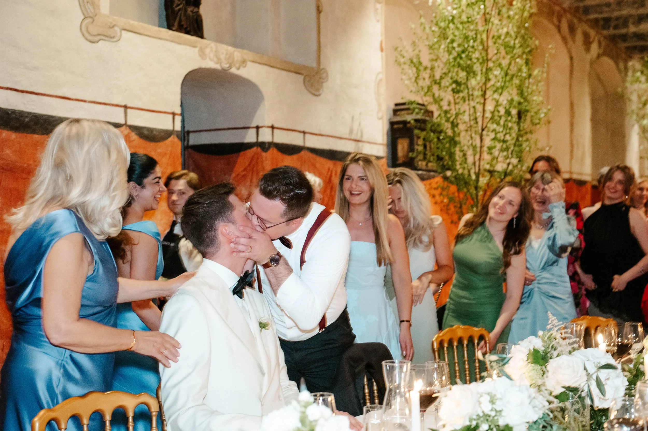 Wedding Photographer Copenhagen-197.jpg