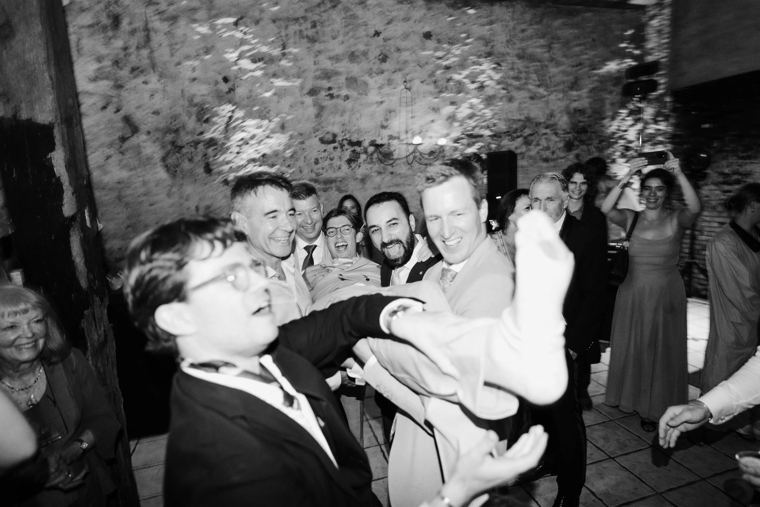 Miriam & Frederik-385.jpg
